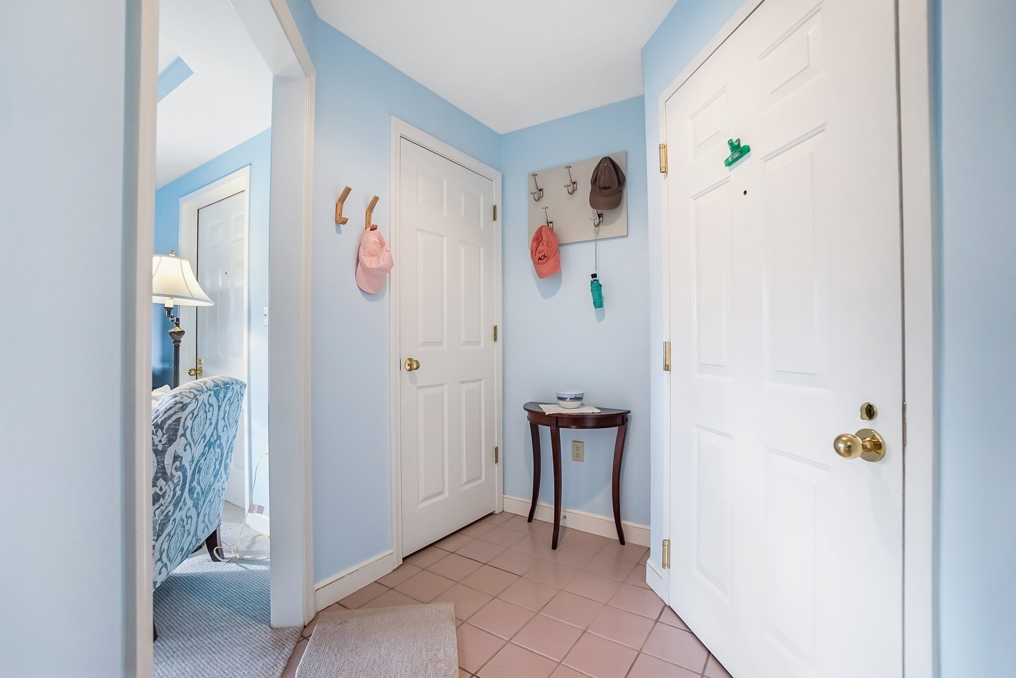 501 Lexington Street Unit 11, Waltham, MA 02452 - Image 23