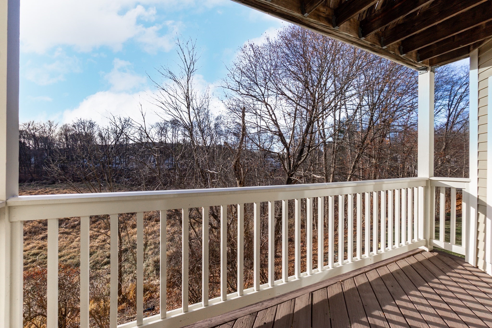 501 Lexington Street Unit 11, Waltham, MA 02452 - Image 26