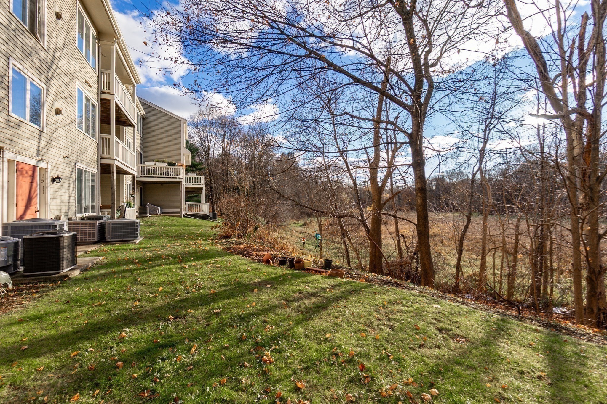 501 Lexington Street Unit 11, Waltham, MA 02452 - Image 30