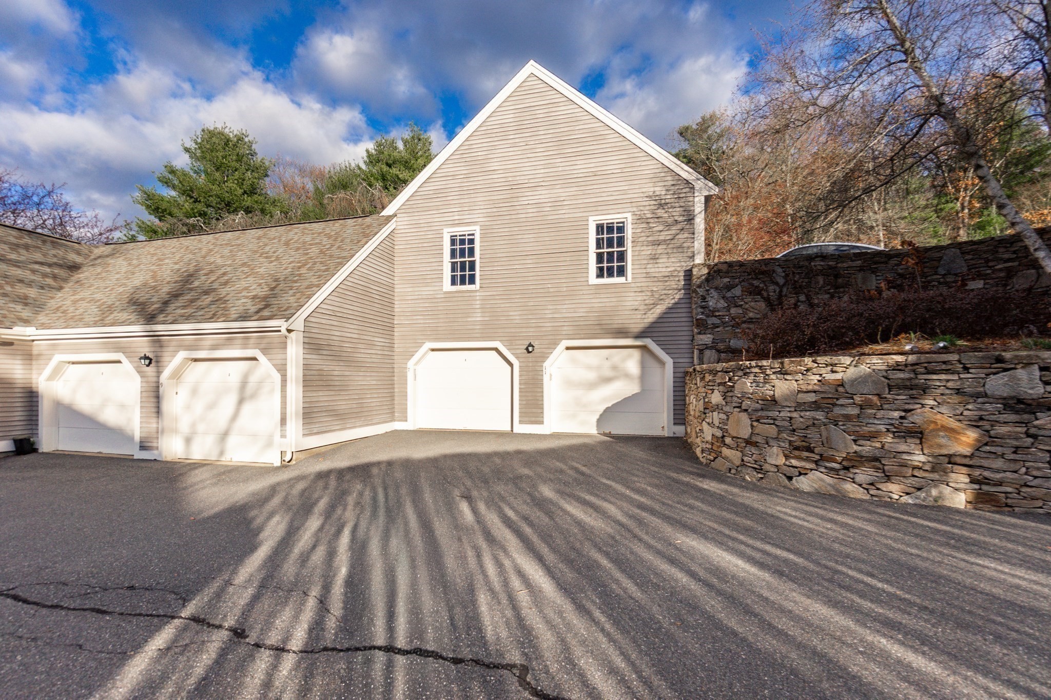 501 Lexington Street Unit 11, Waltham, MA 02452 - Image 31