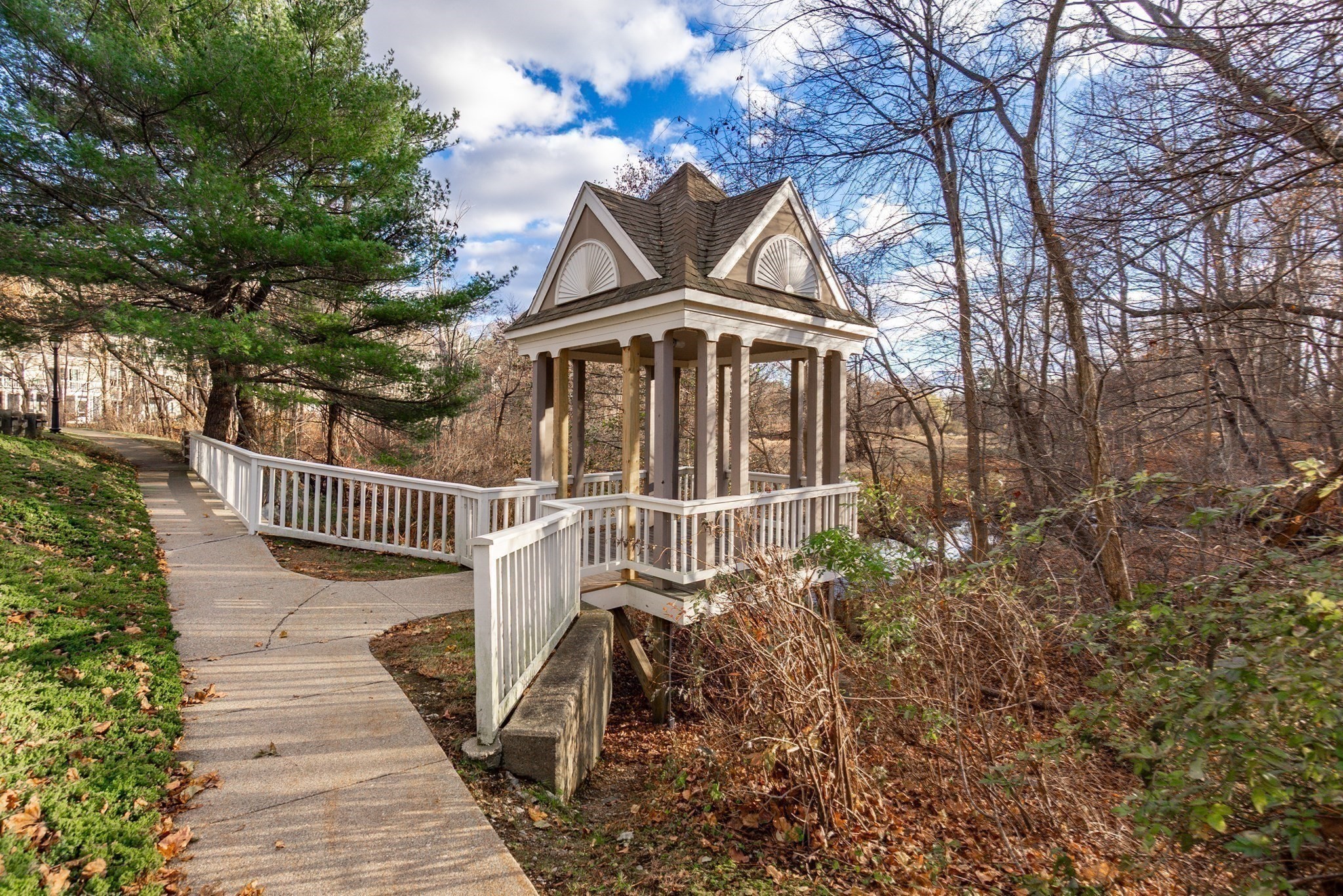 501 Lexington Street Unit 11, Waltham, MA 02452 - Image 32