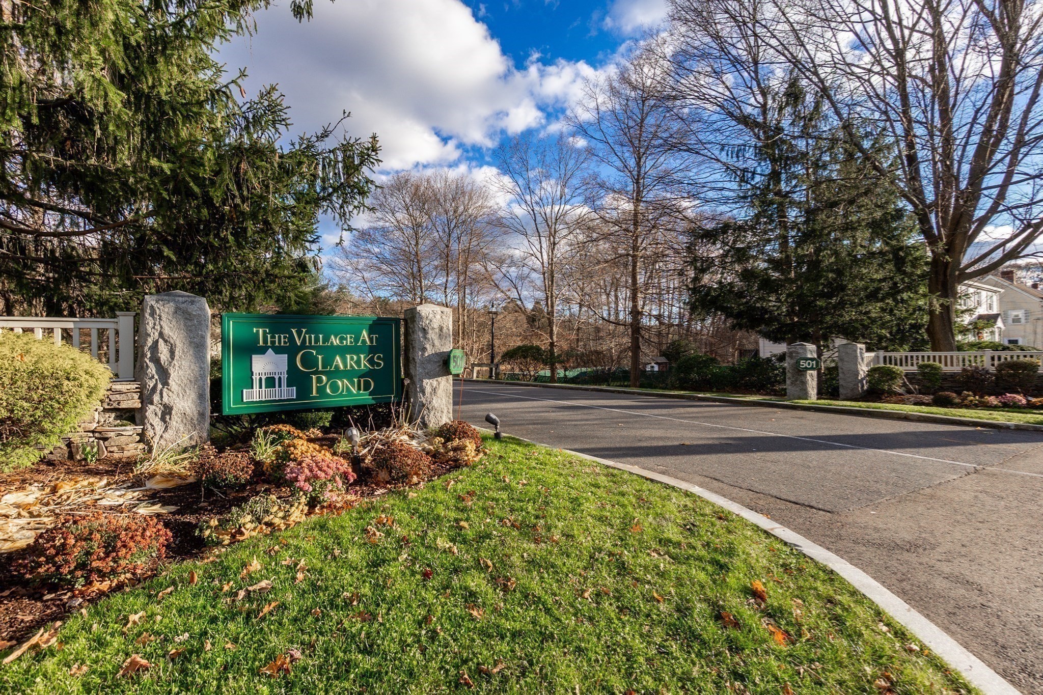 501 Lexington Street Unit 11, Waltham, MA 02452 - Image 33