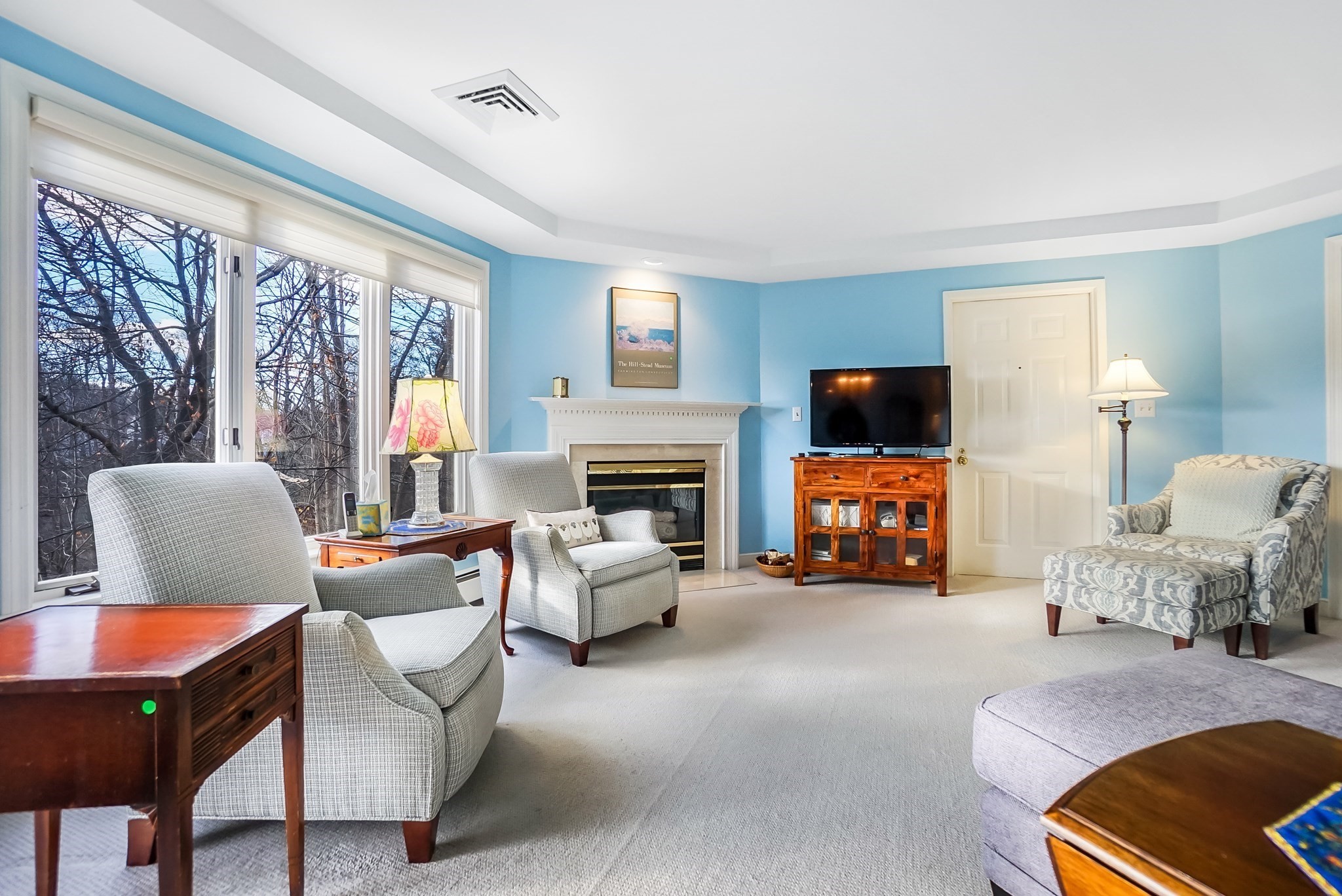 501 Lexington Street Unit 11, Waltham, MA 02452 - Image 5