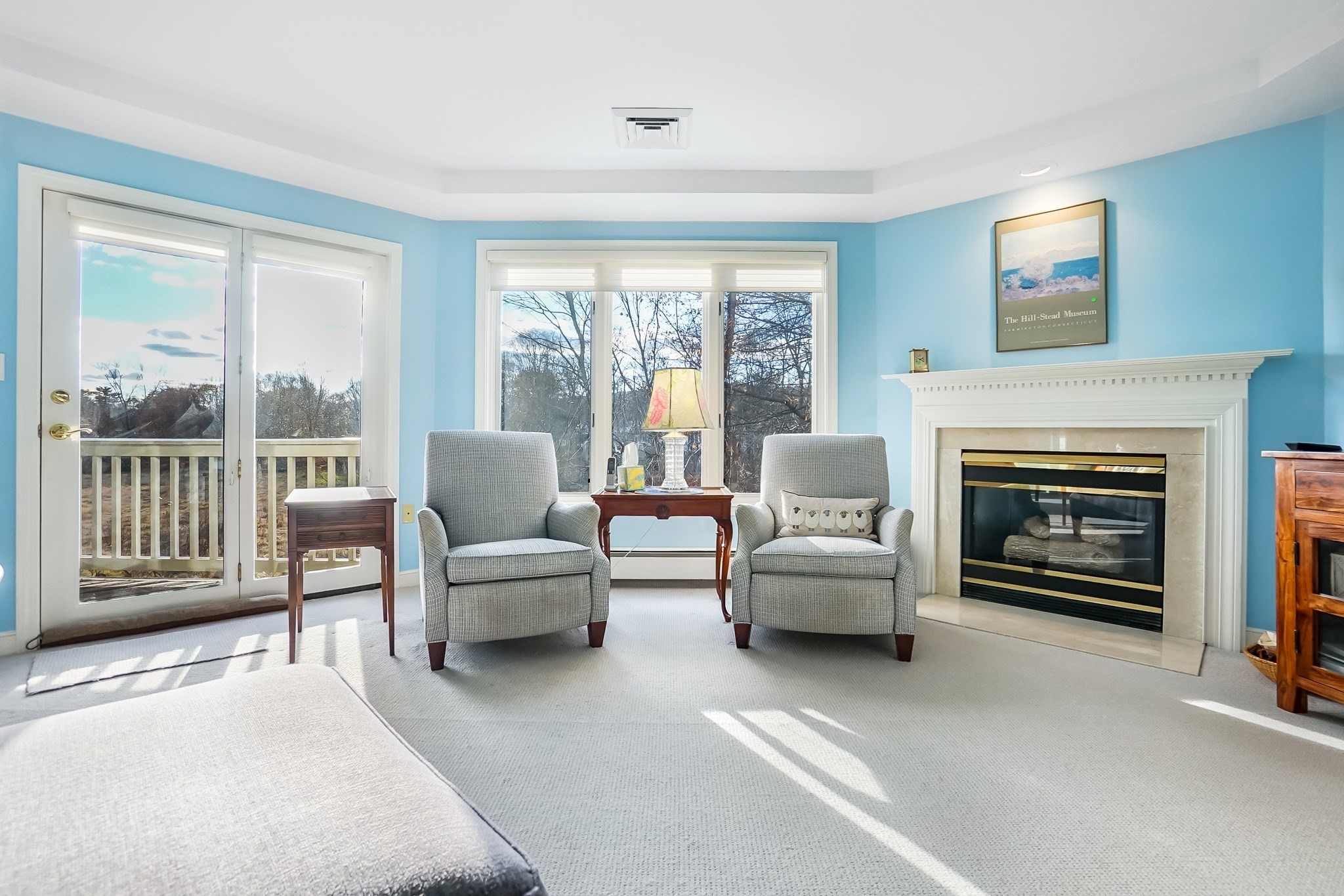 501 Lexington Street Unit 11, Waltham, MA 02452 - Image 6