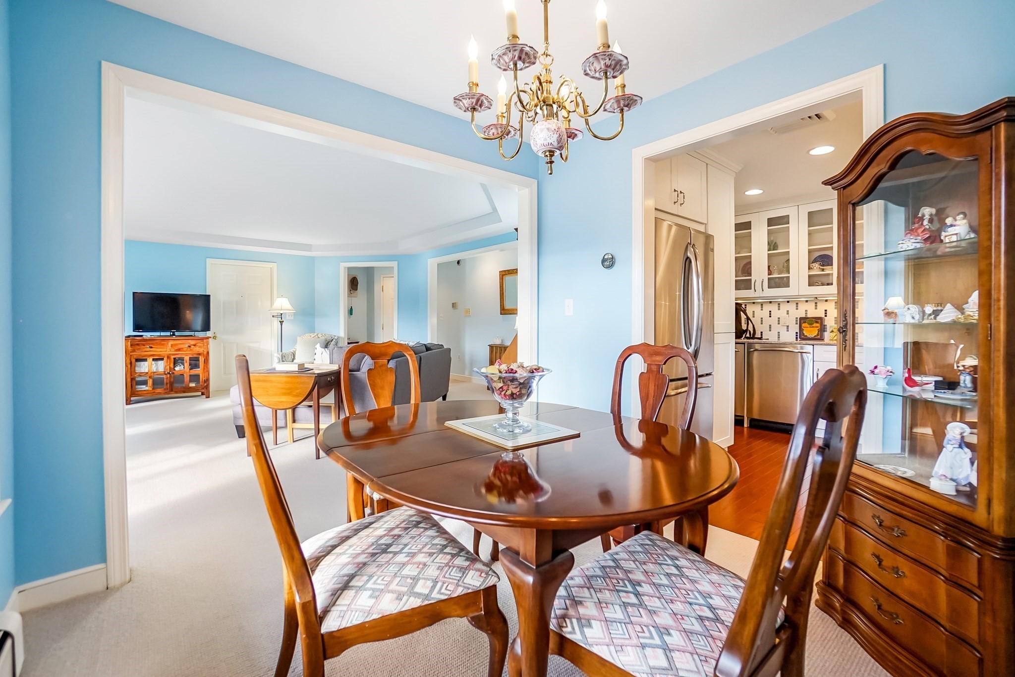 501 Lexington Street Unit 11, Waltham, MA 02452 - Image 7