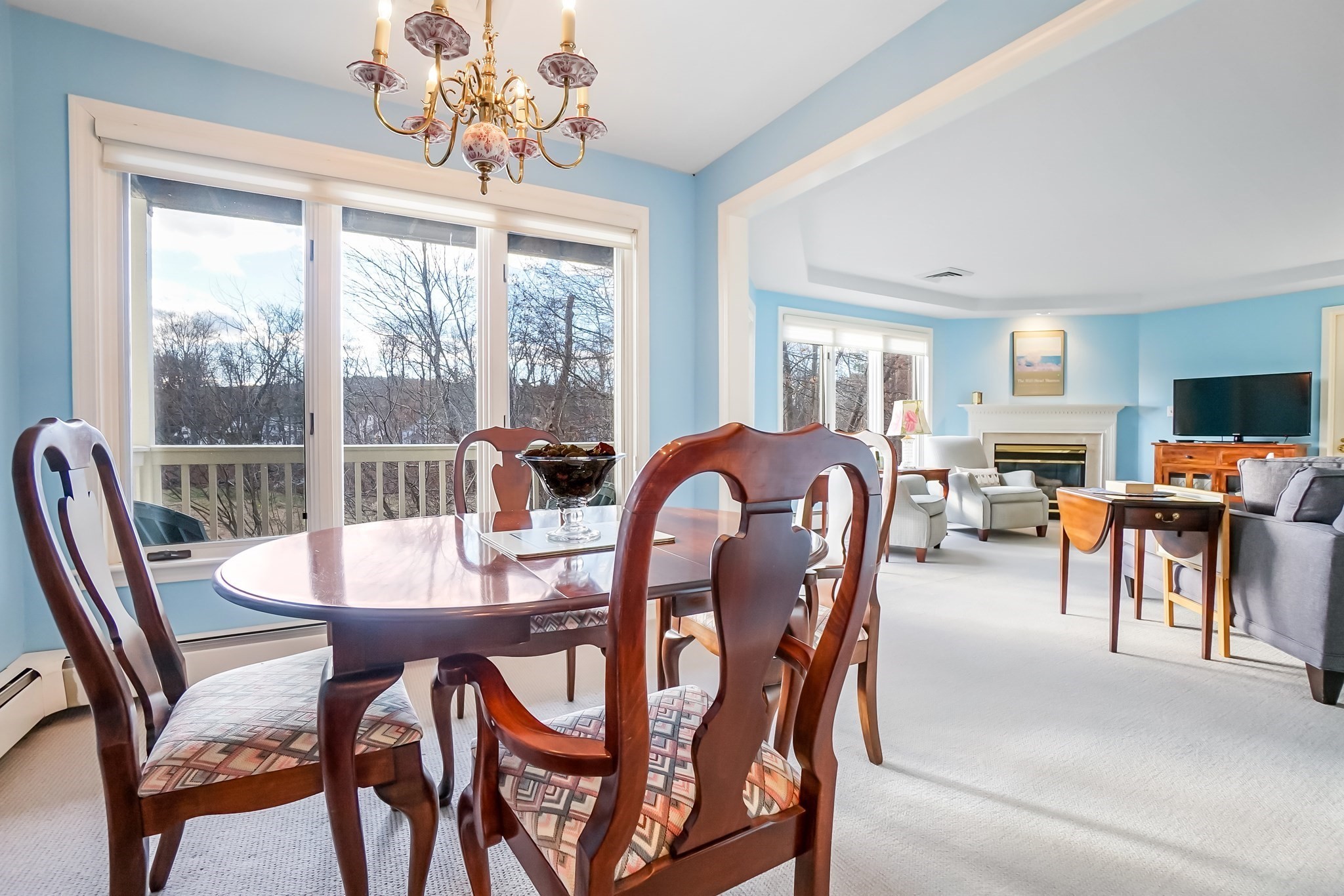 501 Lexington Street Unit 11, Waltham, MA 02452 - Image 8