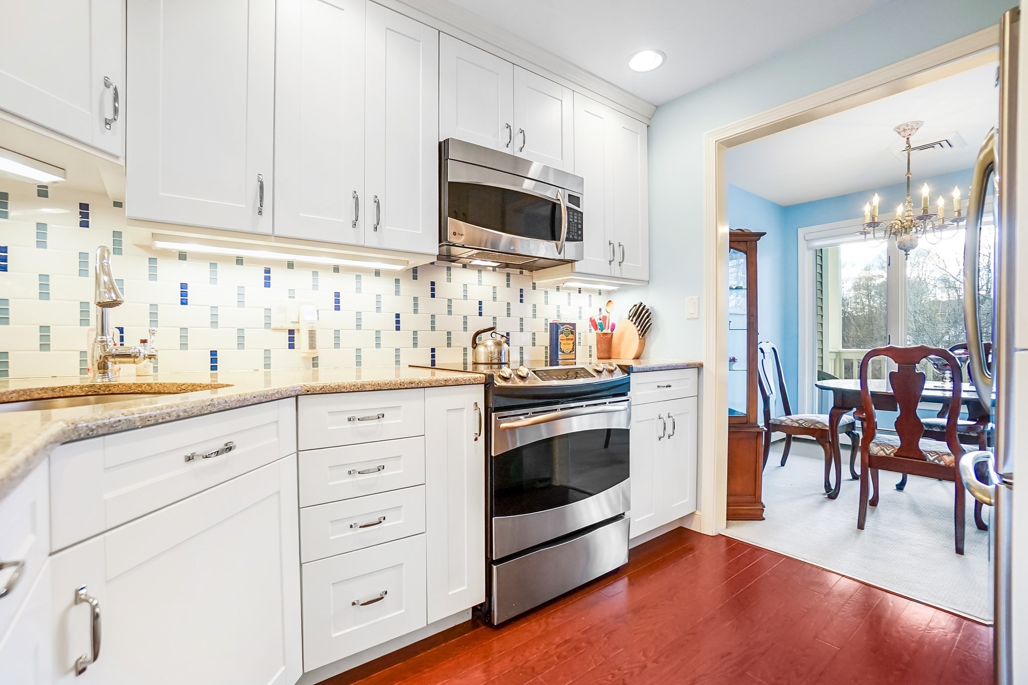 501 Lexington Street Unit 11, Waltham, MA 02452 - Image 9