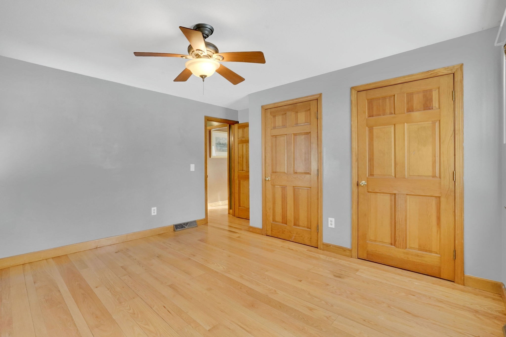 153 Prospect St Ext, Westfield, MA 01085 - Image 11