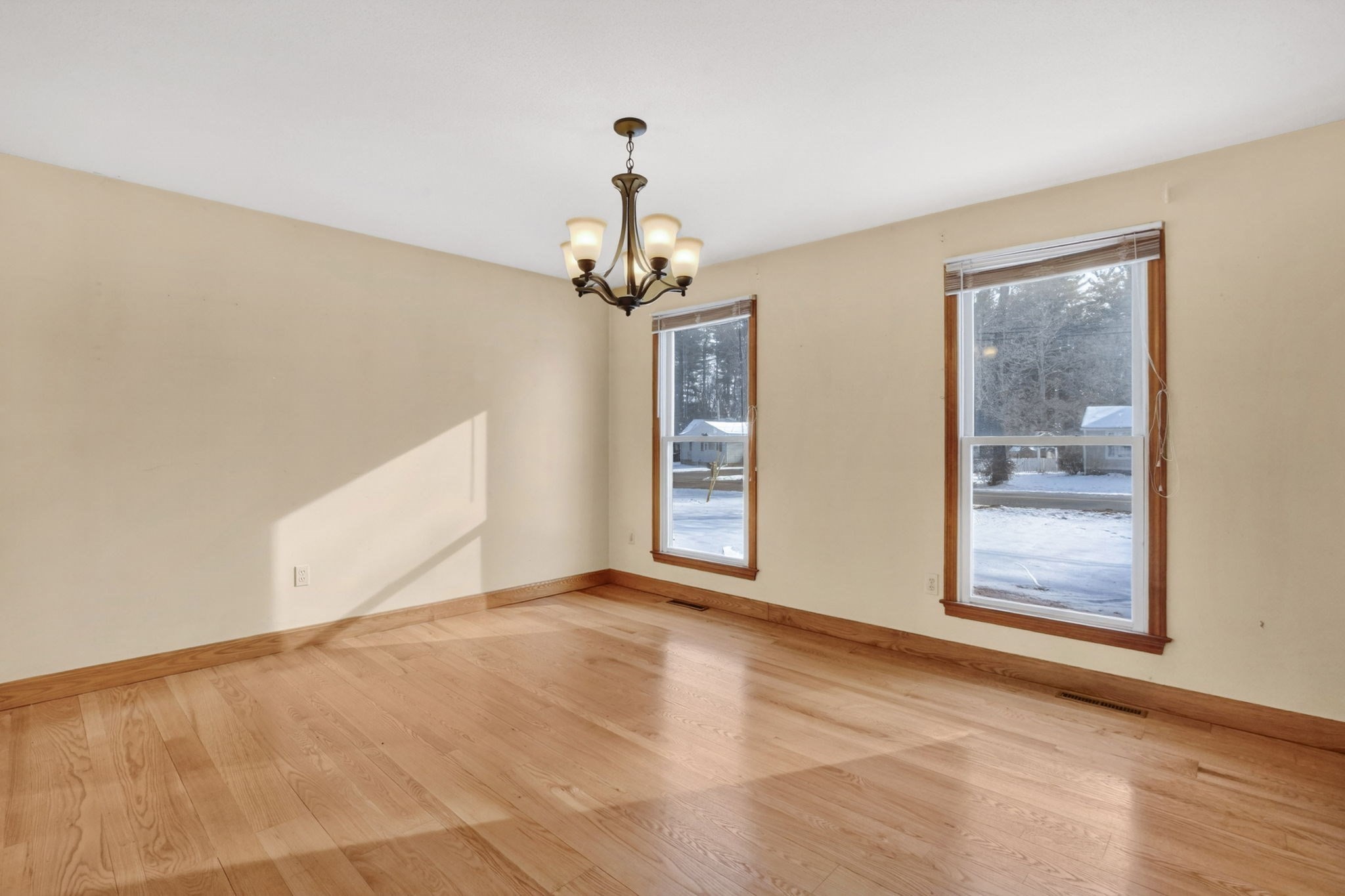 153 Prospect St Ext, Westfield, MA 01085 - Image 12