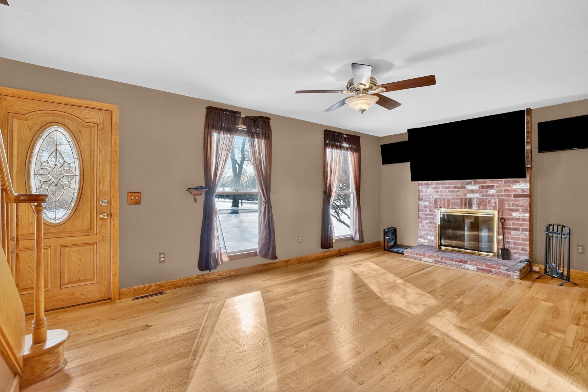153 Prospect St Ext, Westfield, MA 01085 - Image 13
