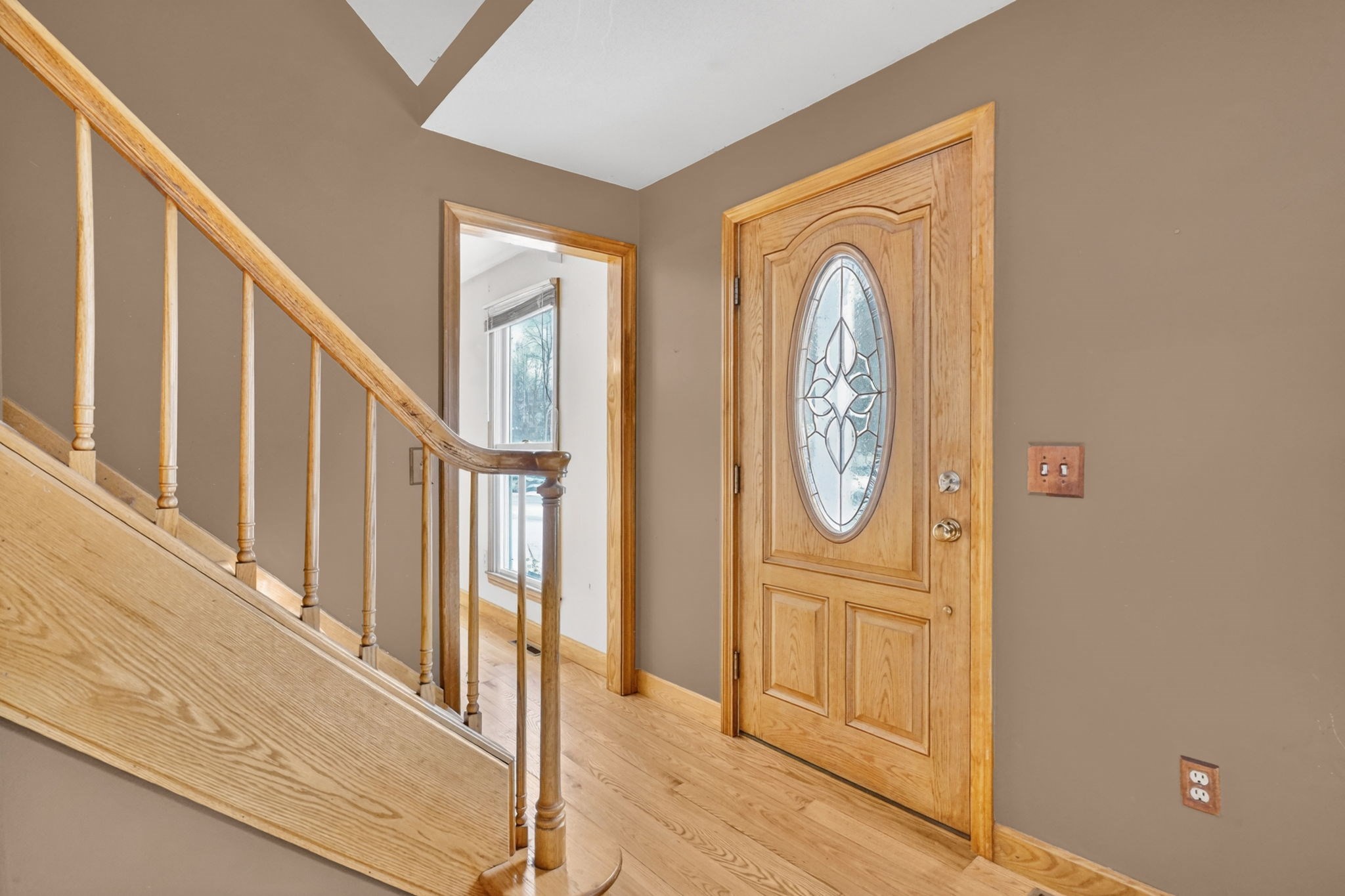 153 Prospect St Ext, Westfield, MA 01085 - Image 15