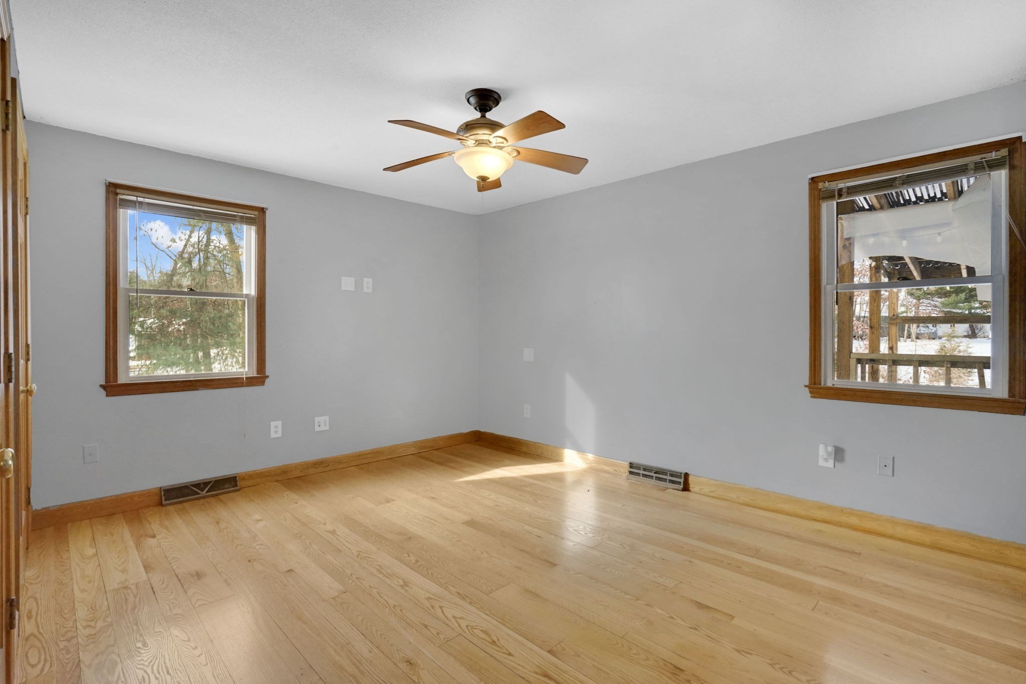 153 Prospect St Ext, Westfield, MA 01085 - Image 16