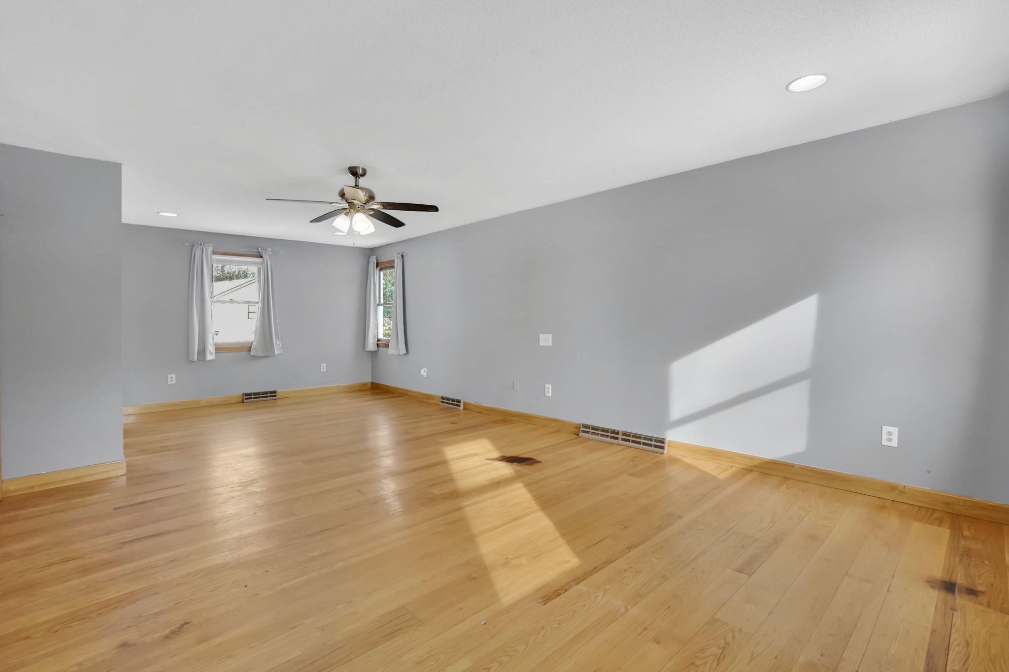 153 Prospect St Ext, Westfield, MA 01085 - Image 17