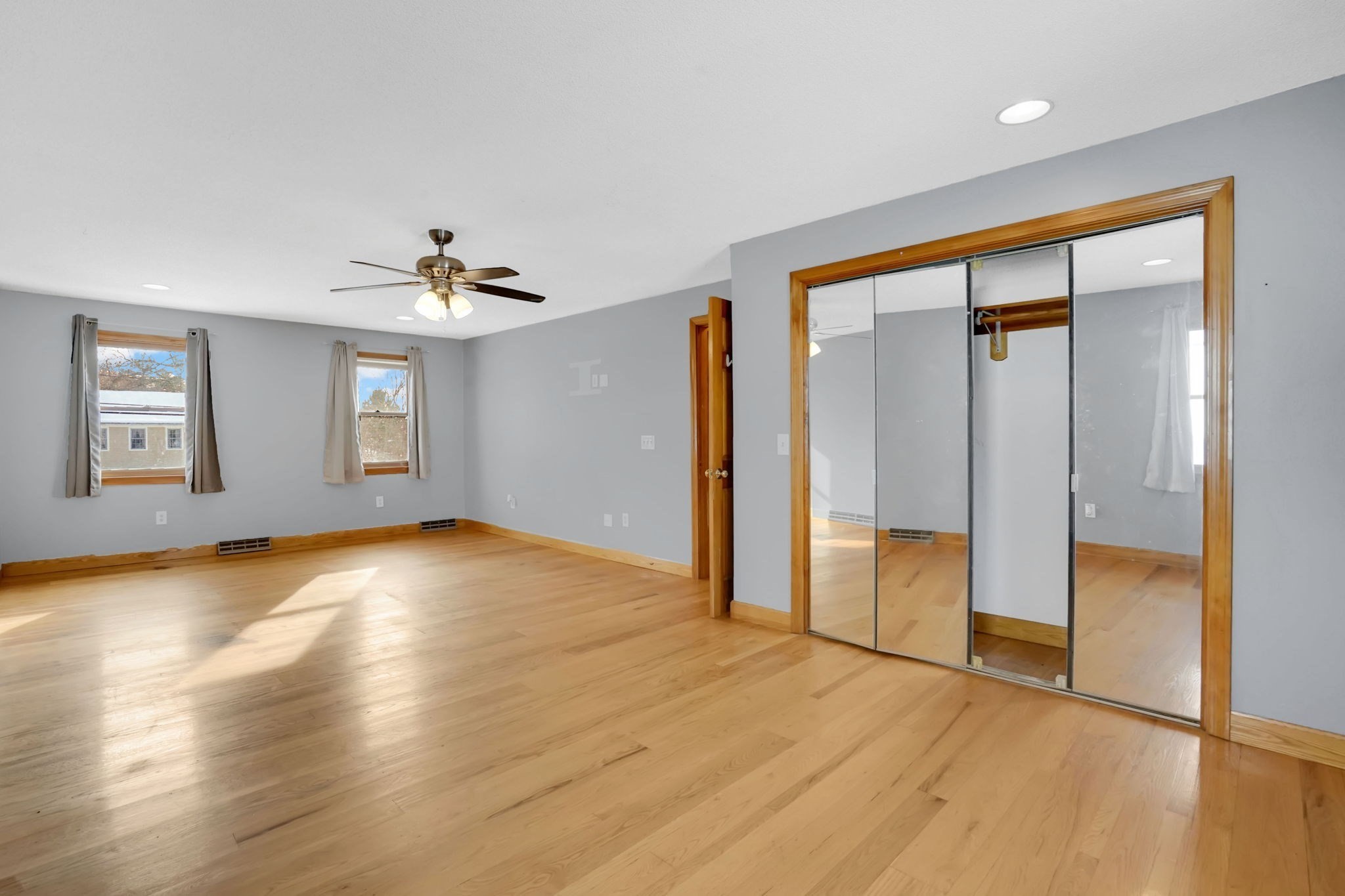 153 Prospect St Ext, Westfield, MA 01085 - Image 18