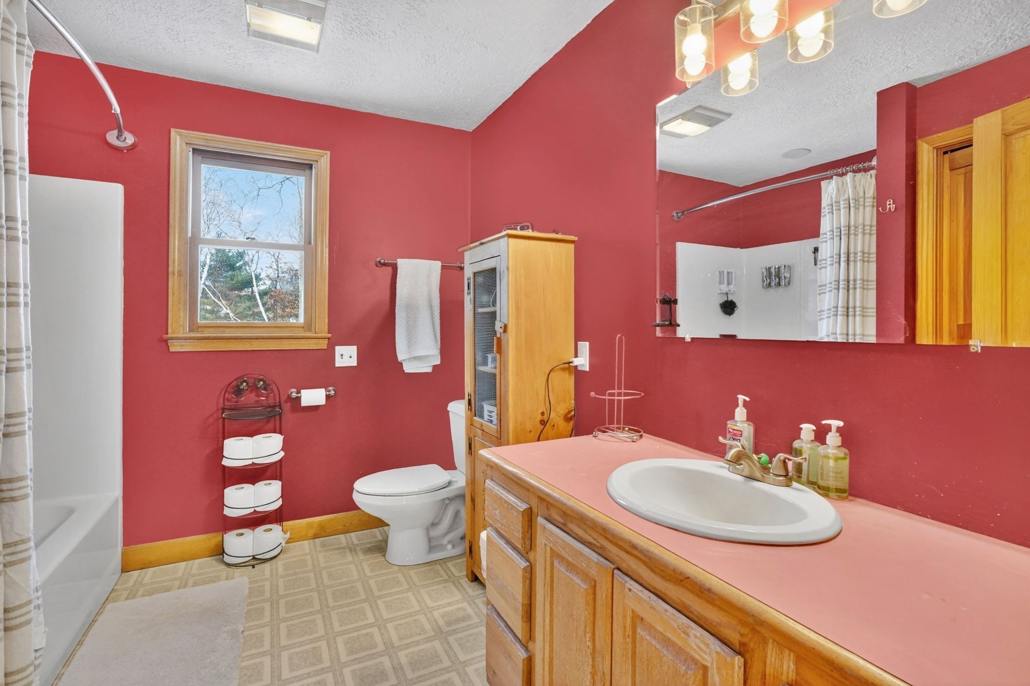 153 Prospect St Ext, Westfield, MA 01085 - Image 19