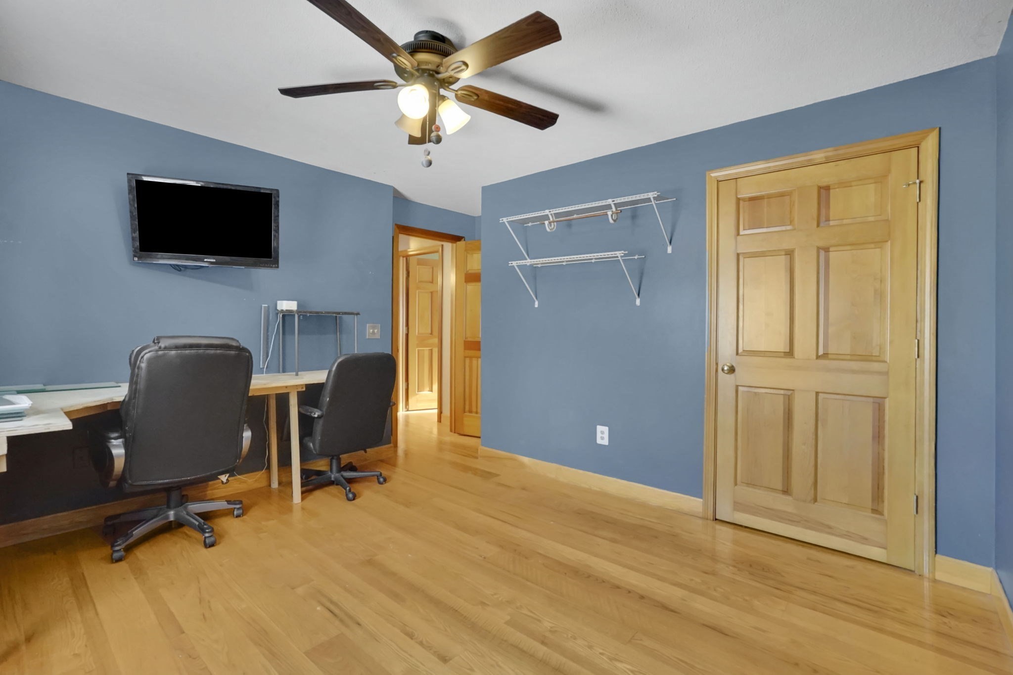 153 Prospect St Ext, Westfield, MA 01085 - Image 20