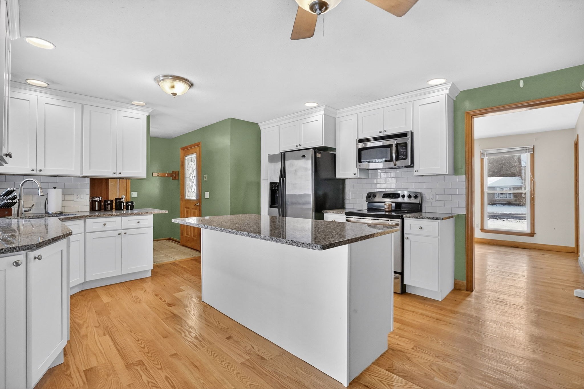 153 Prospect St Ext, Westfield, MA 01085 - Image 3