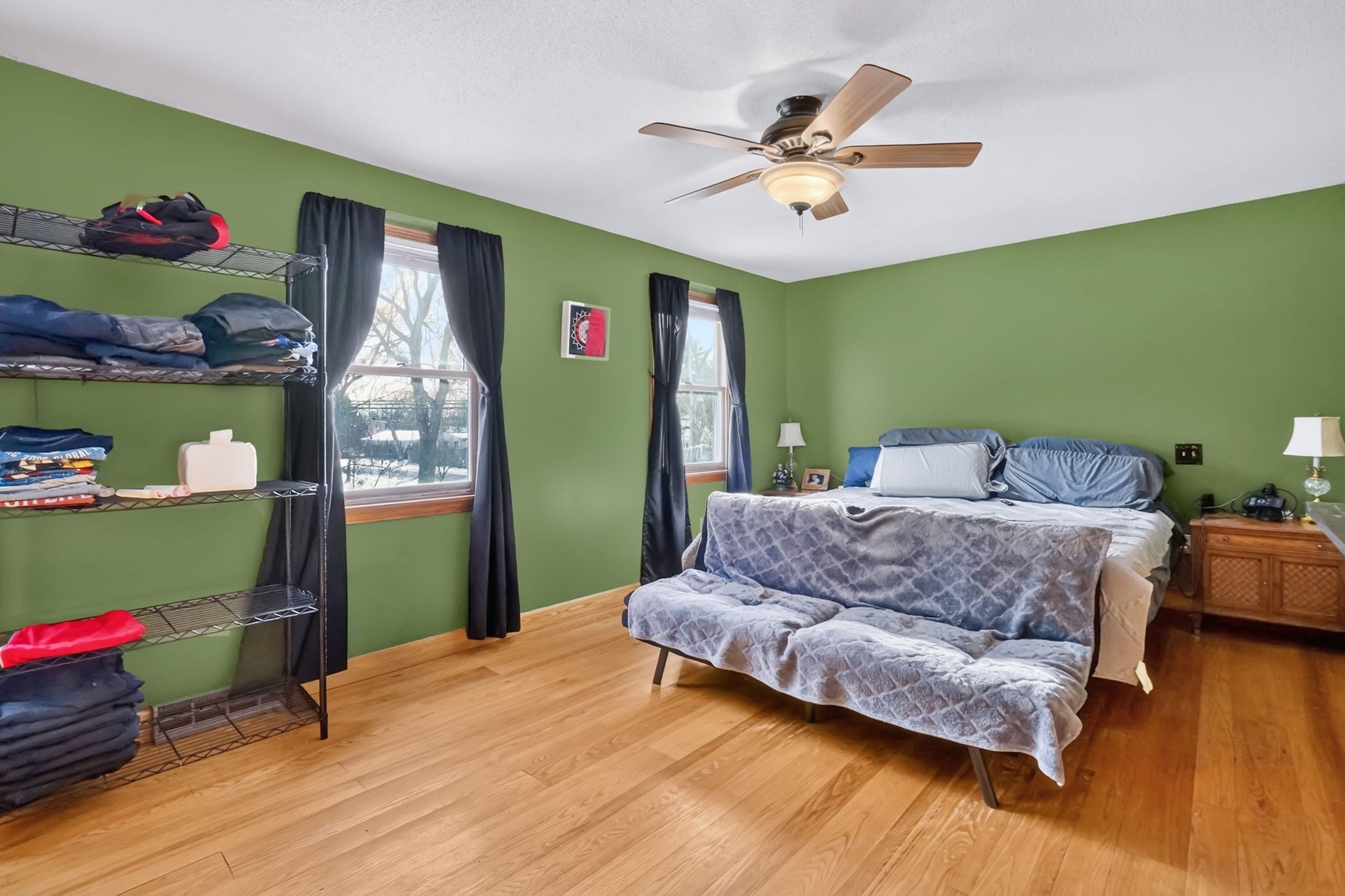 153 Prospect St Ext, Westfield, MA 01085 - Image 21