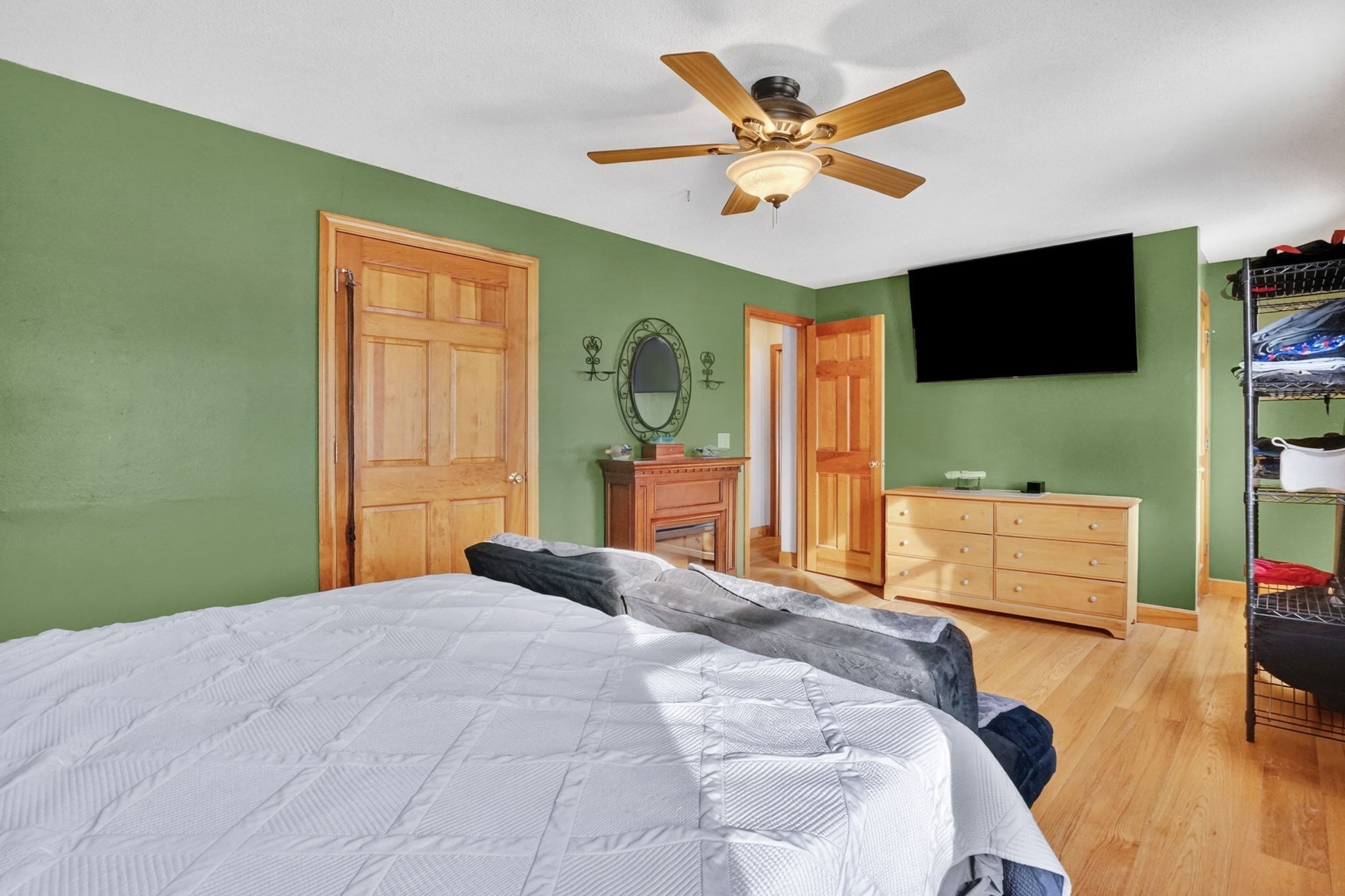 153 Prospect St Ext, Westfield, MA 01085 - Image 22