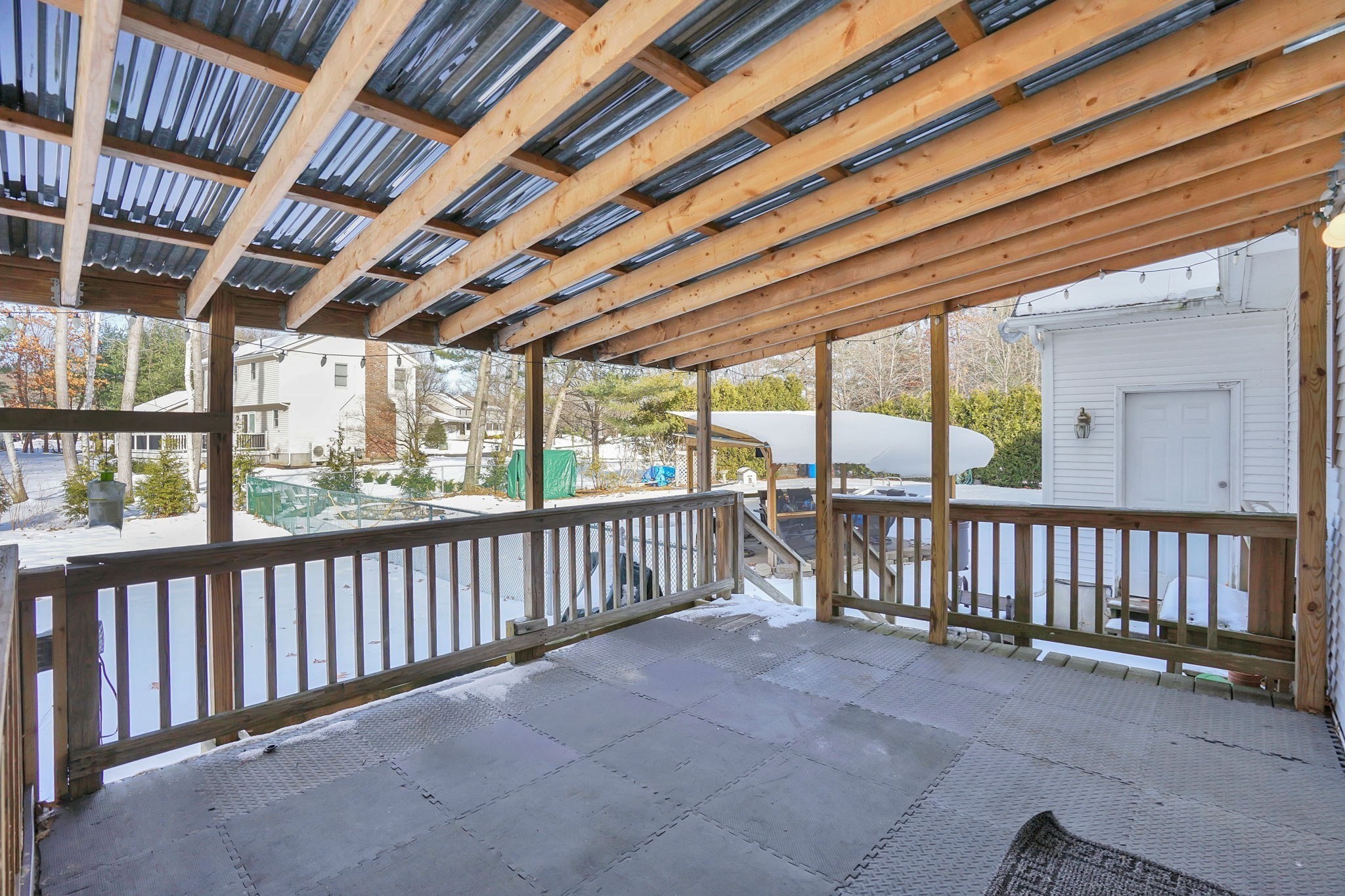 153 Prospect St Ext, Westfield, MA 01085 - Image 23