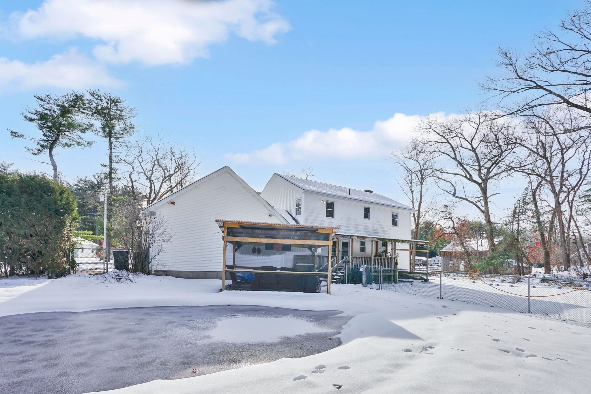 153 Prospect St Ext, Westfield, MA 01085 - Image 24