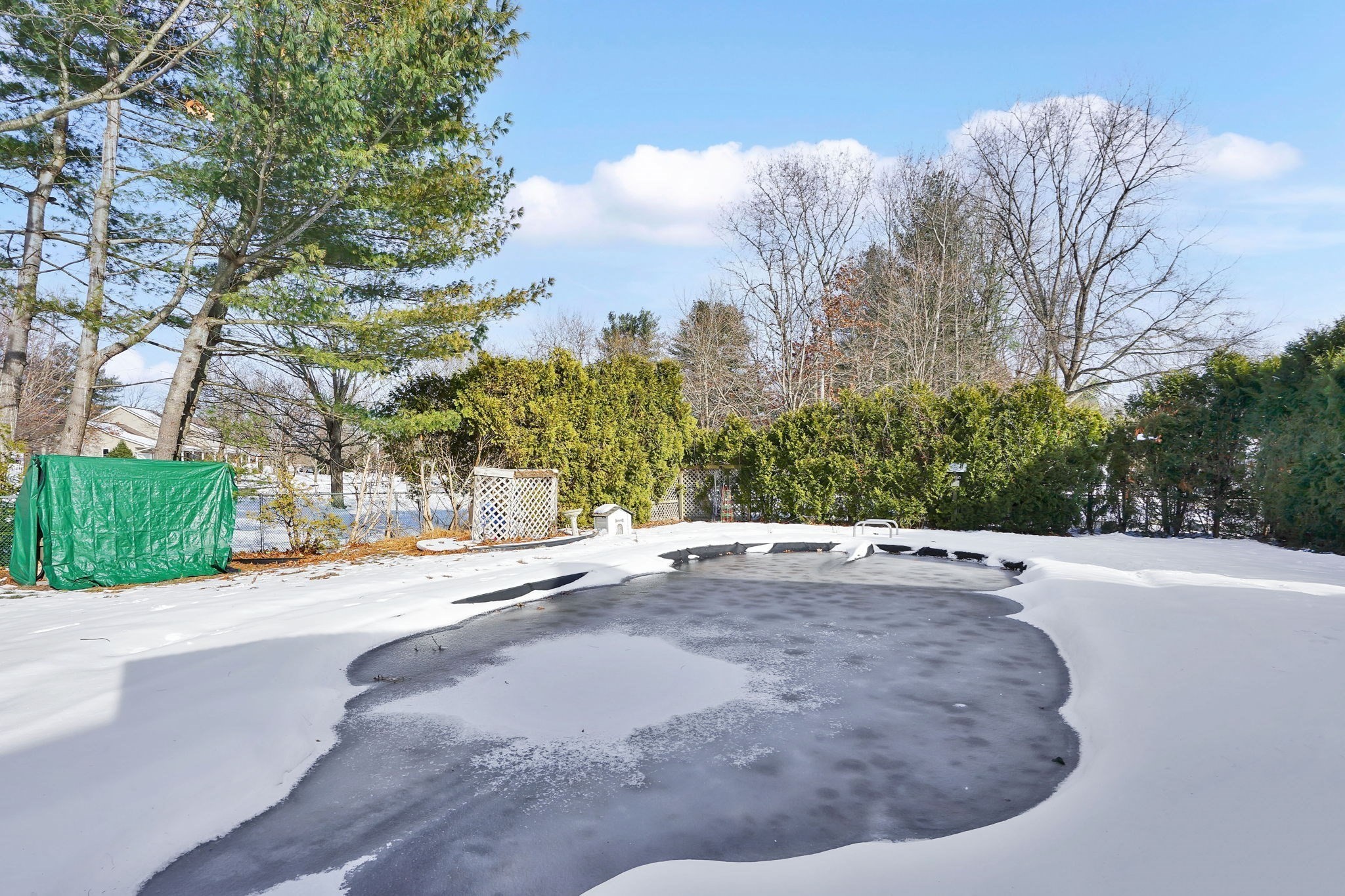 153 Prospect St Ext, Westfield, MA 01085 - Image 25