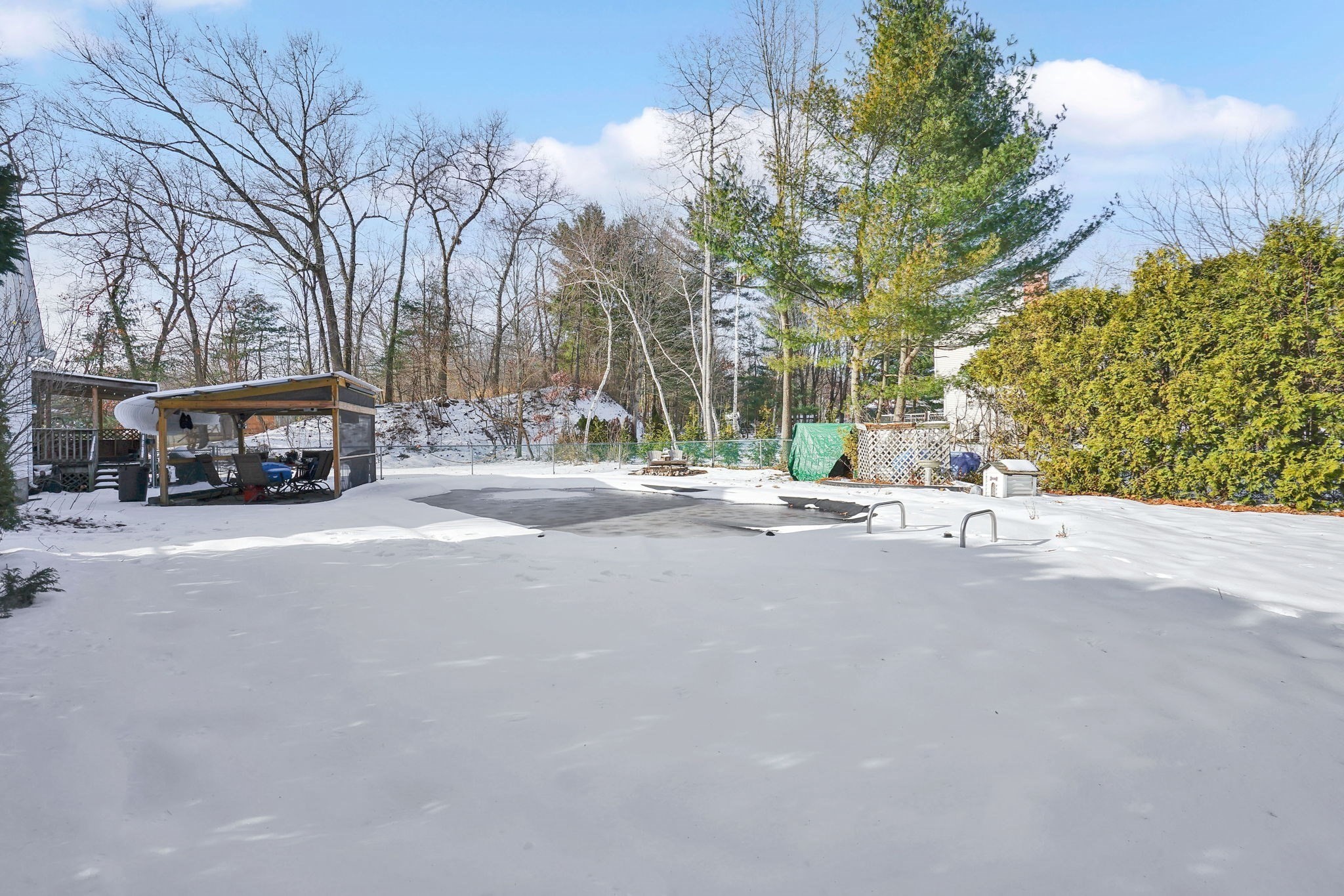 153 Prospect St Ext, Westfield, MA 01085 - Image 26