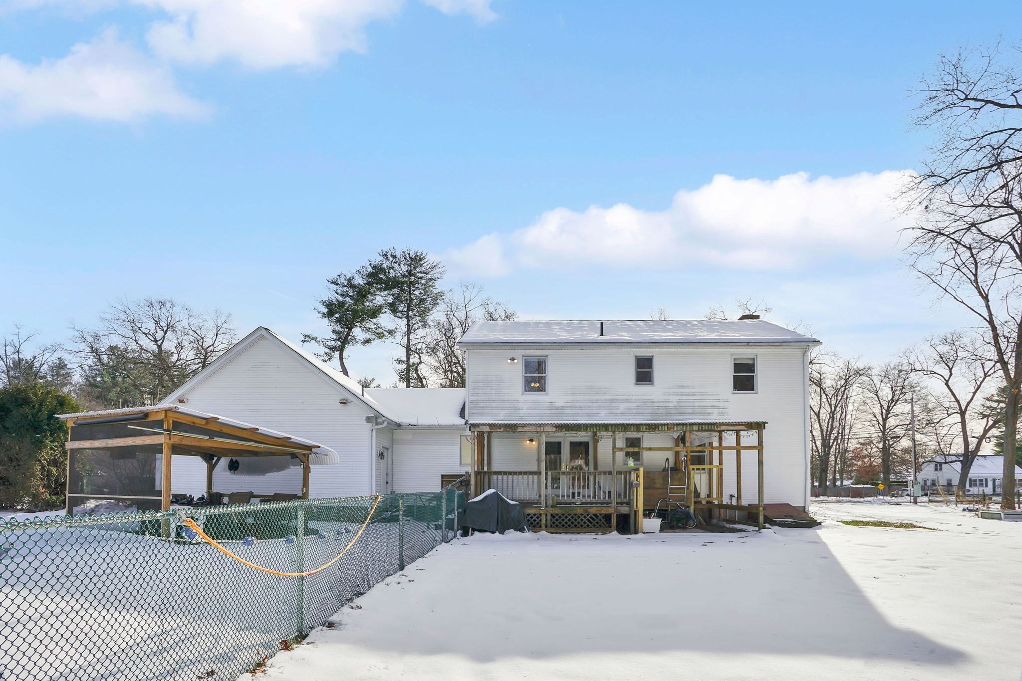 153 Prospect St Ext, Westfield, MA 01085 - Image 27