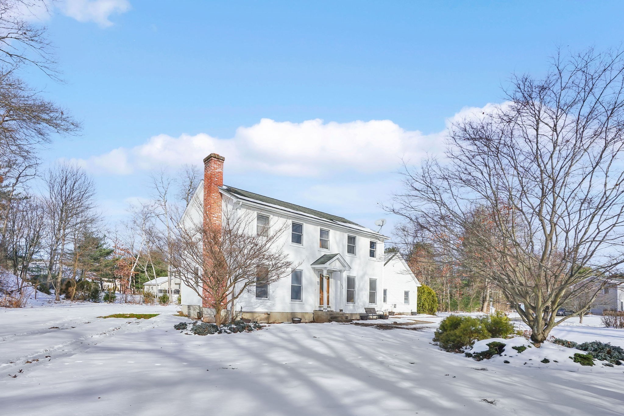 153 Prospect St Ext, Westfield, MA 01085 - Image 28