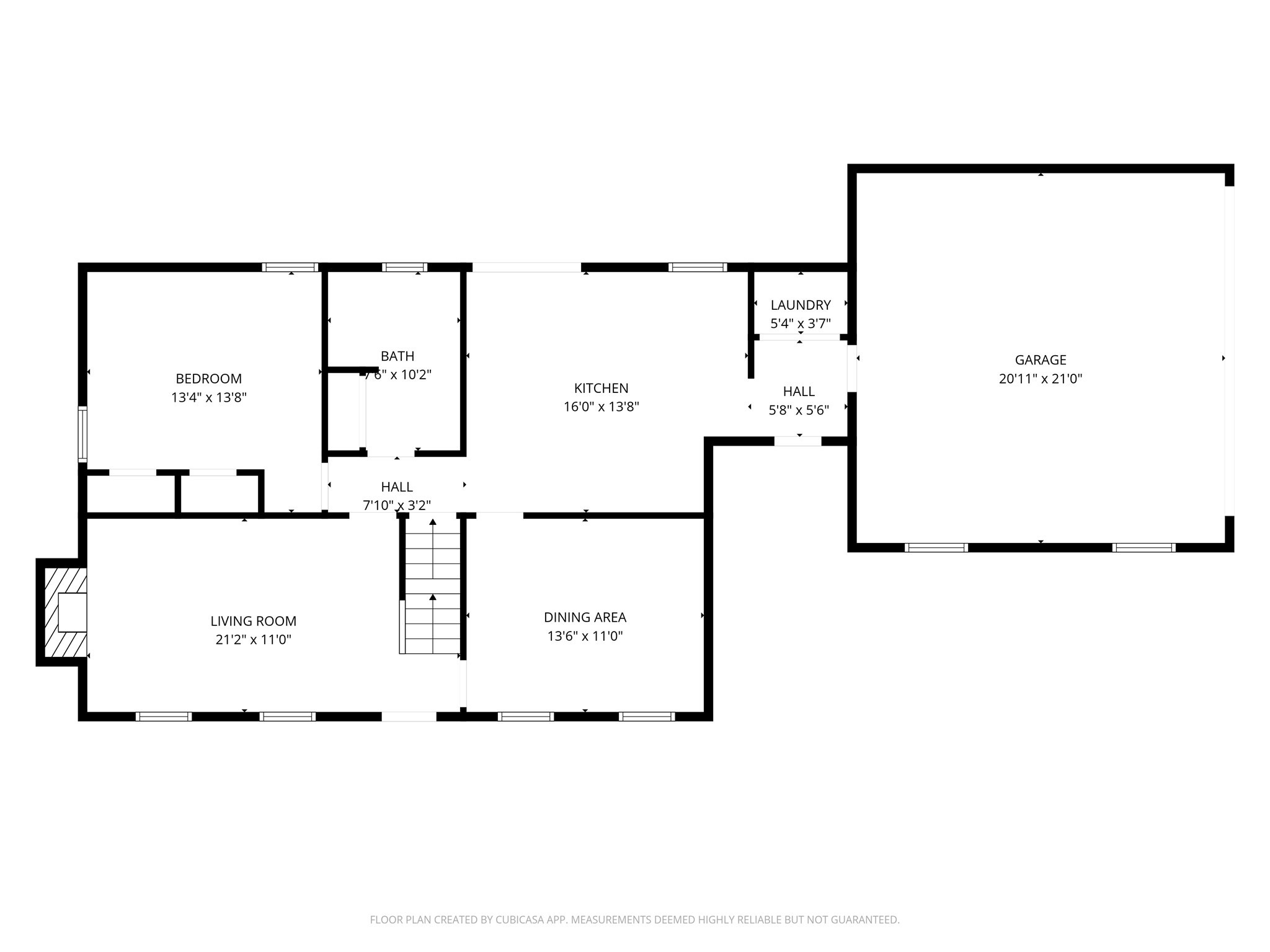 153 Prospect St Ext, Westfield, MA 01085 - Image 30