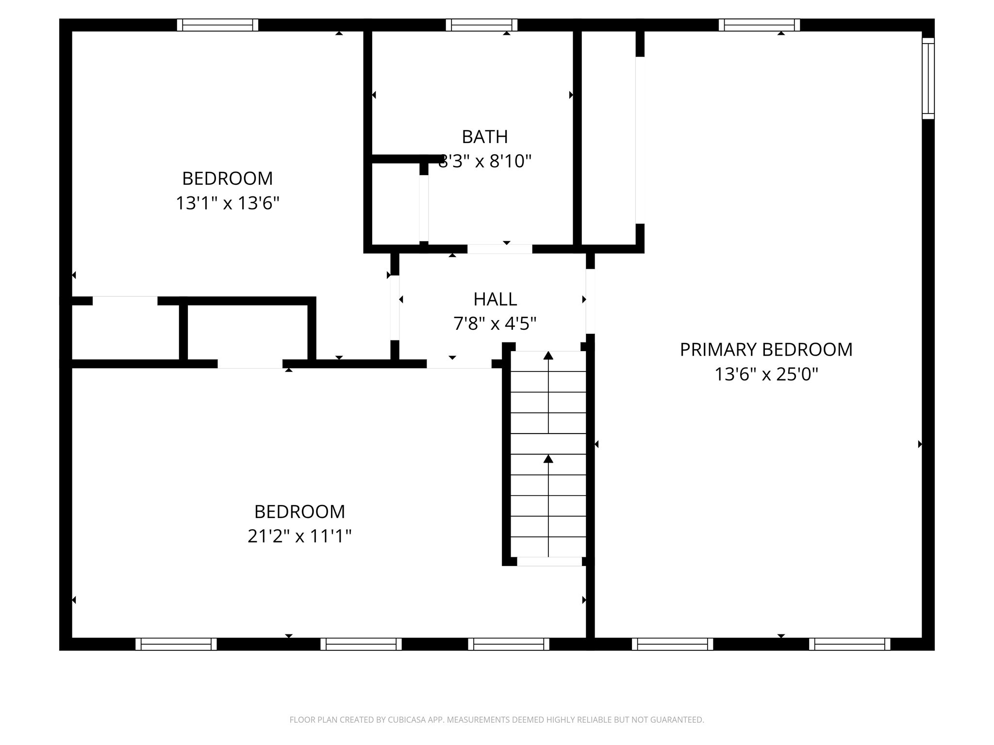 153 Prospect St Ext, Westfield, MA 01085 - Image 31