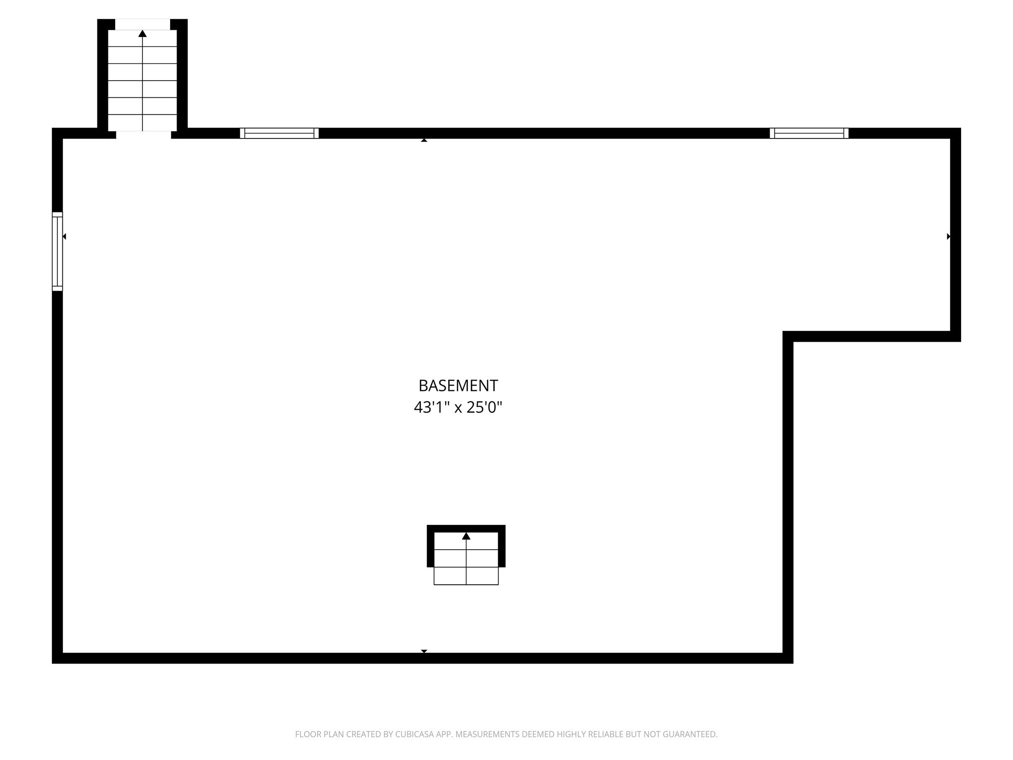 153 Prospect St Ext, Westfield, MA 01085 - Image 32