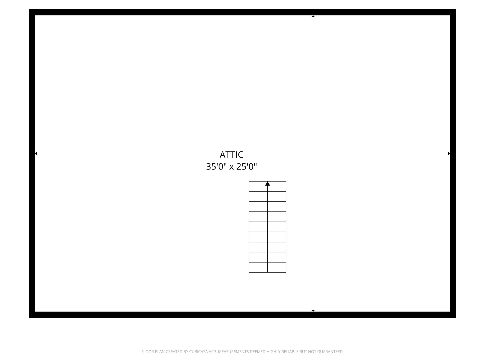 153 Prospect St Ext, Westfield, MA 01085 - Image 33