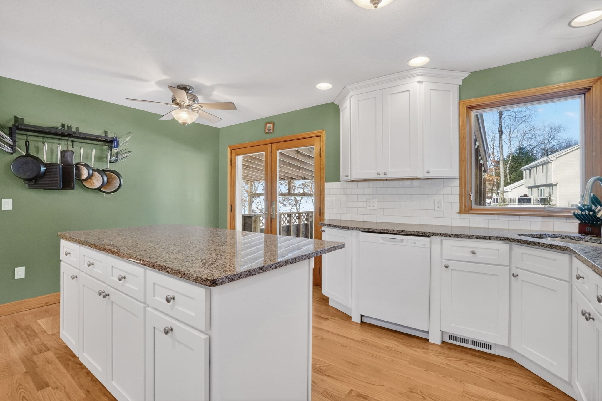 153 Prospect St Ext, Westfield, MA 01085 - Image 5