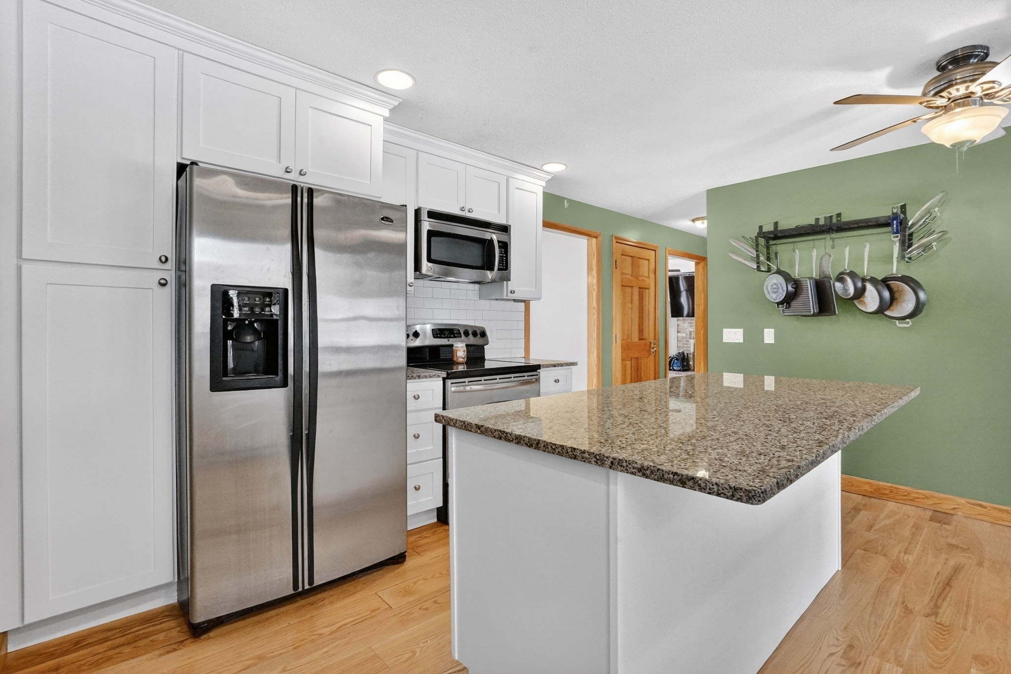 153 Prospect St Ext, Westfield, MA 01085 - Image 6