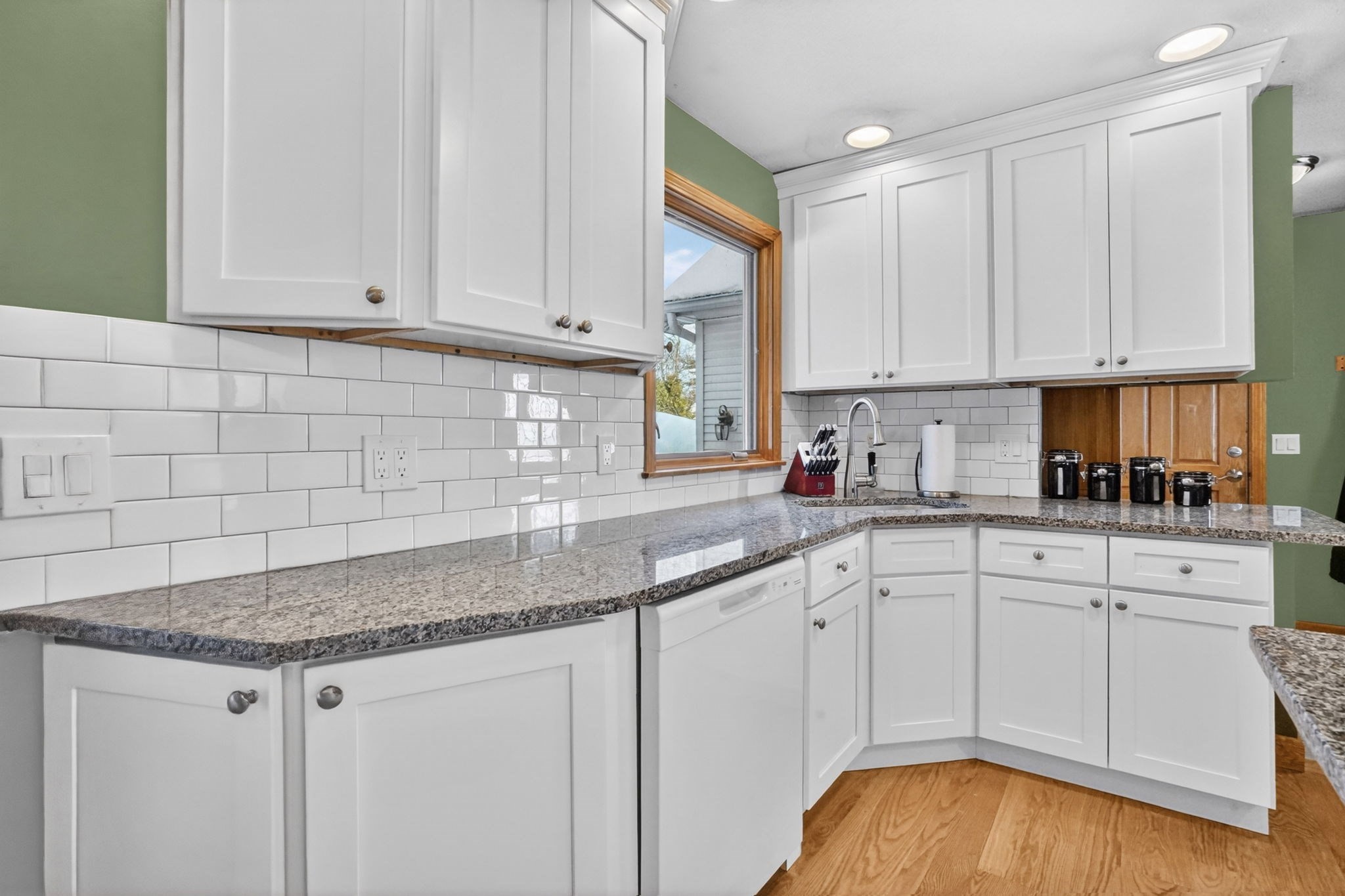 153 Prospect St Ext, Westfield, MA 01085 - Image 7