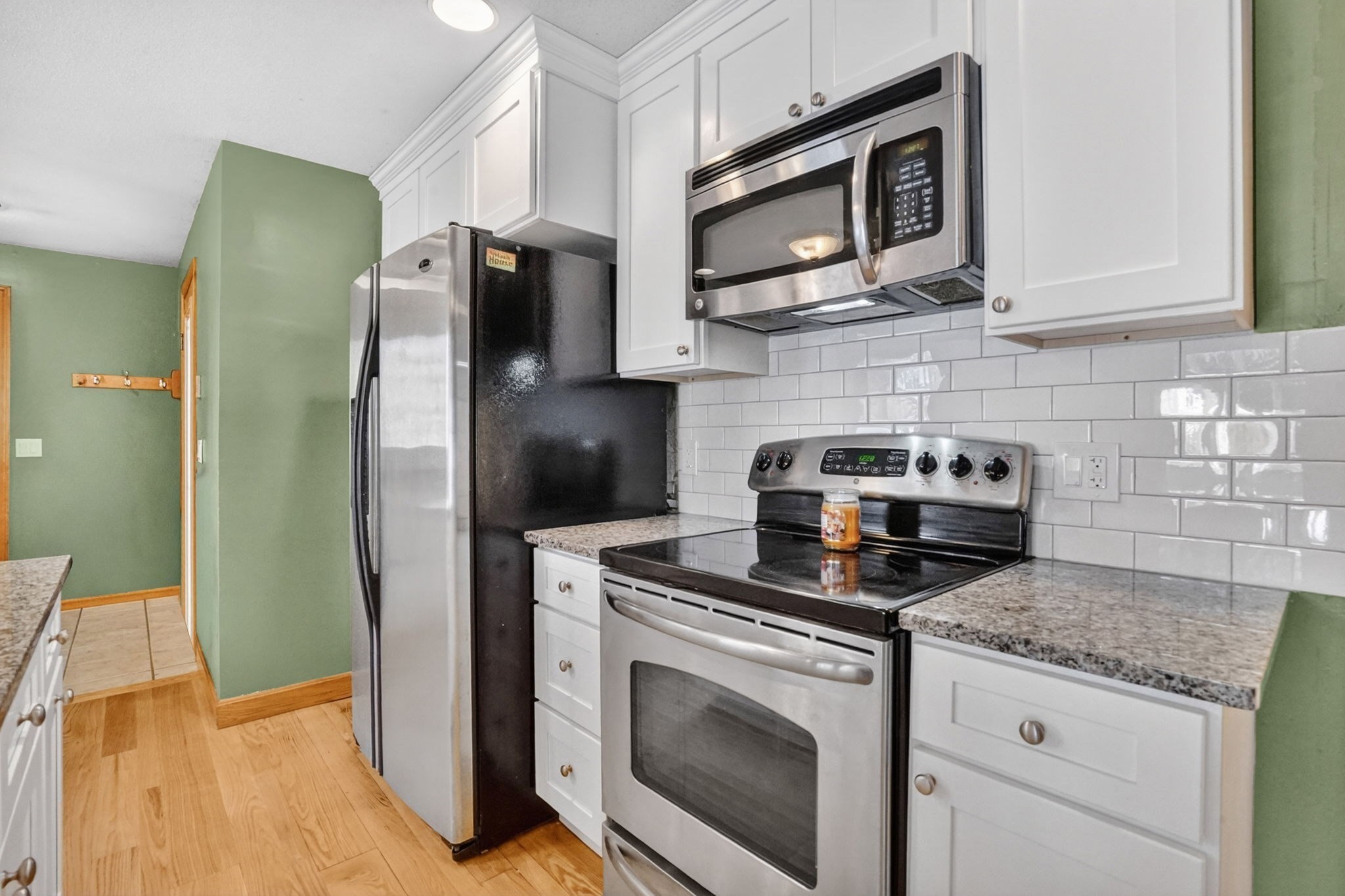 153 Prospect St Ext, Westfield, MA 01085 - Image 8