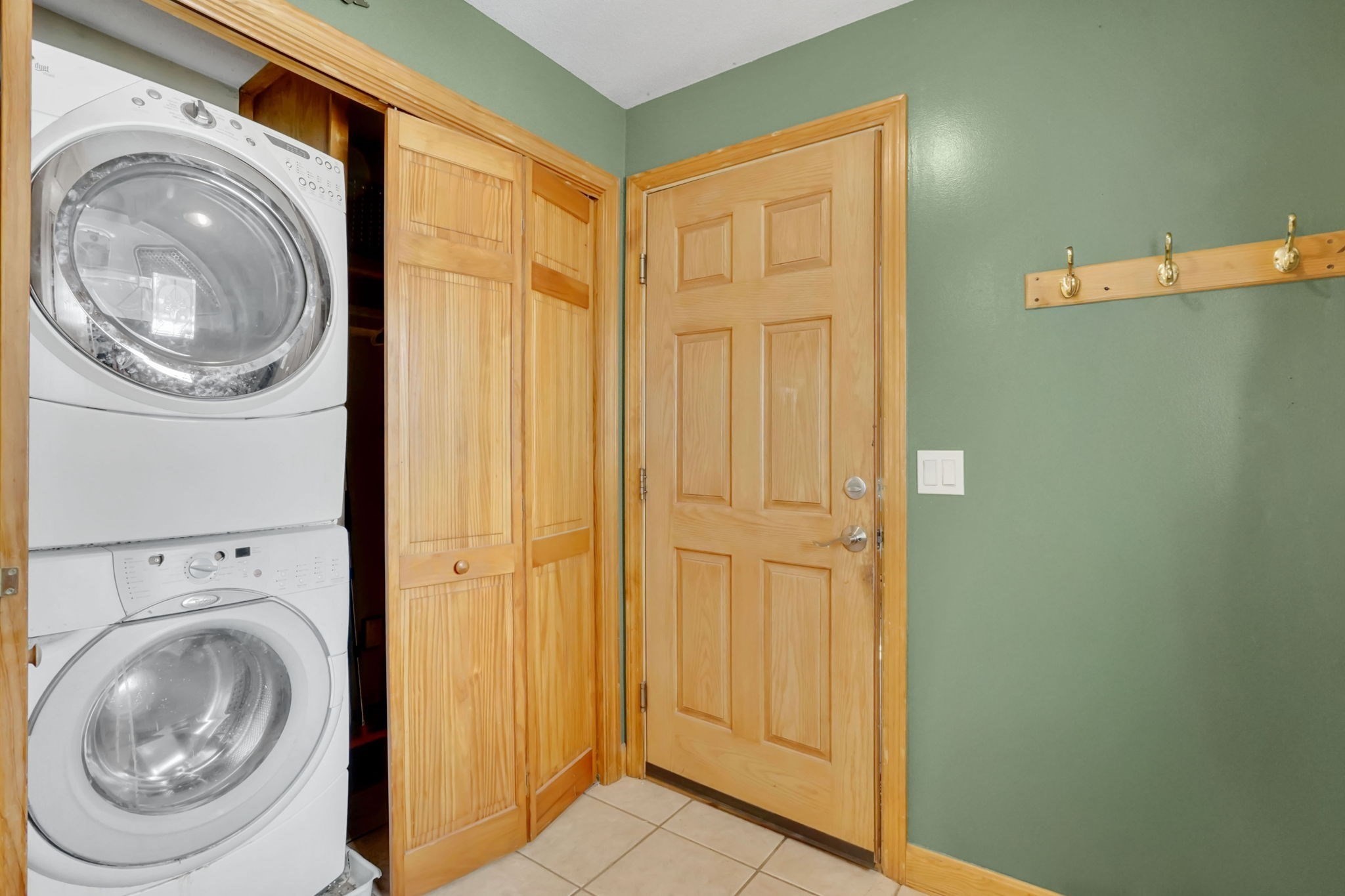 153 Prospect St Ext, Westfield, MA 01085 - Image 9