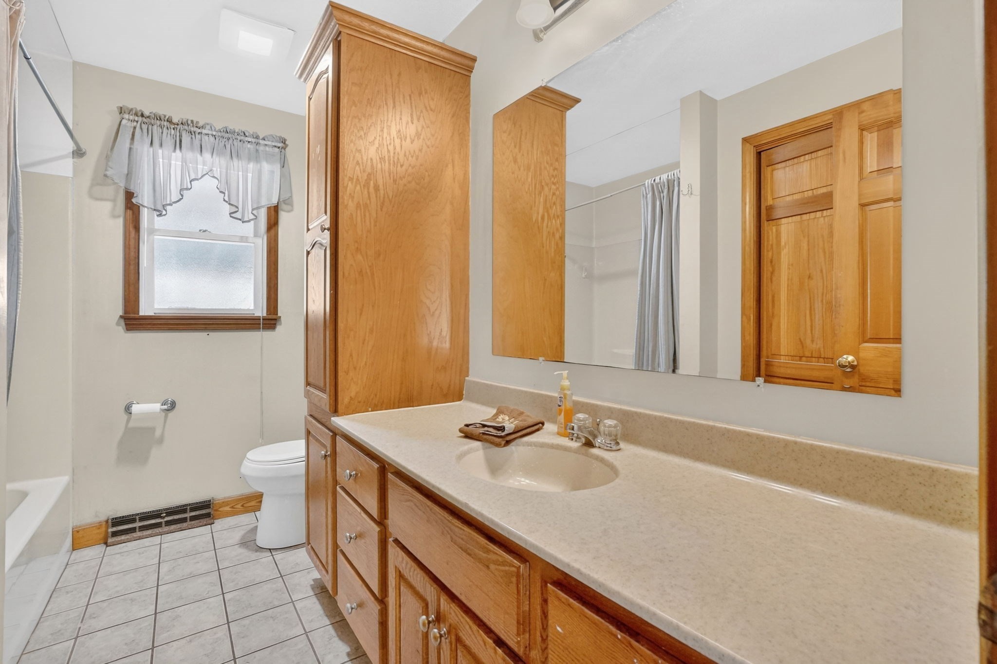 153 Prospect St Ext, Westfield, MA 01085 - Image 10