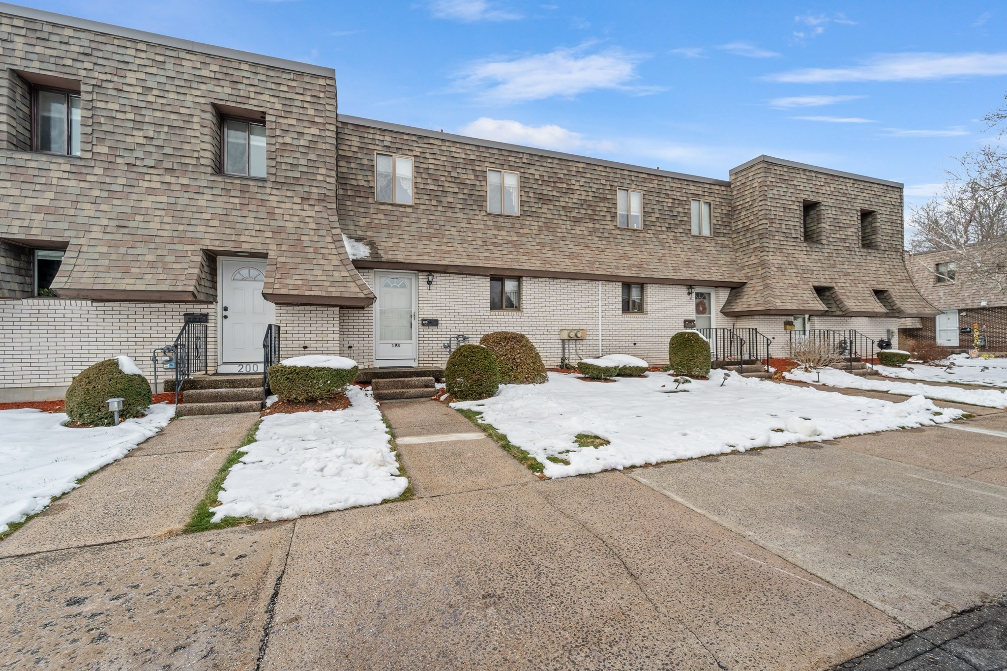 198 Beekman Drive Unit 198, Agawam, MA 01001 - Image 1