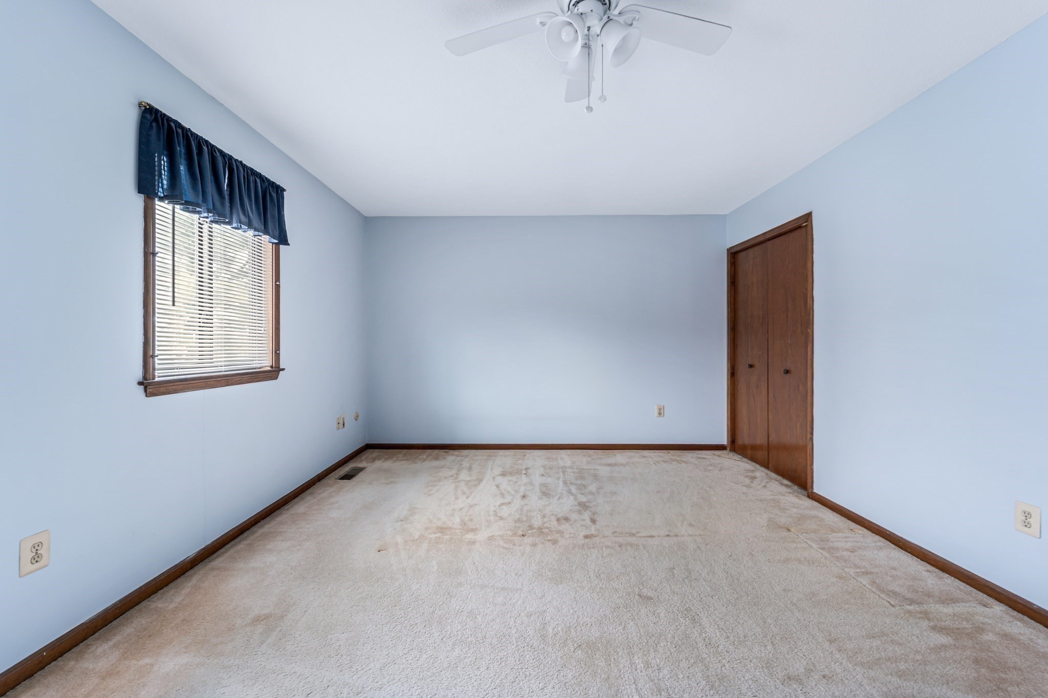 198 Beekman Drive Unit 198, Agawam, MA 01001 - Image 11