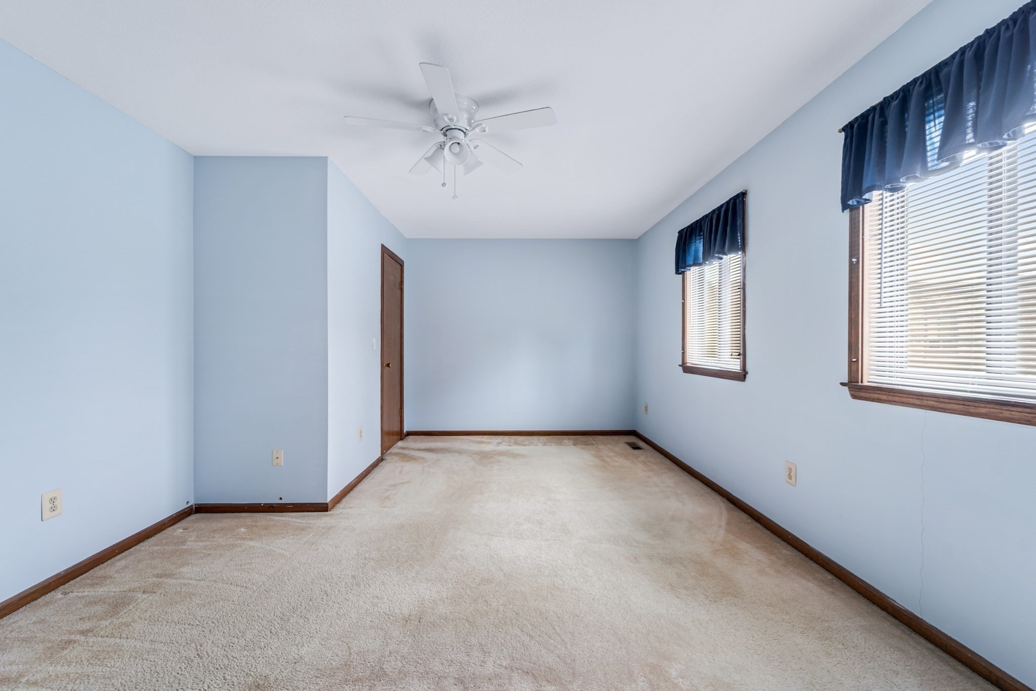 198 Beekman Drive Unit 198, Agawam, MA 01001 - Image 12