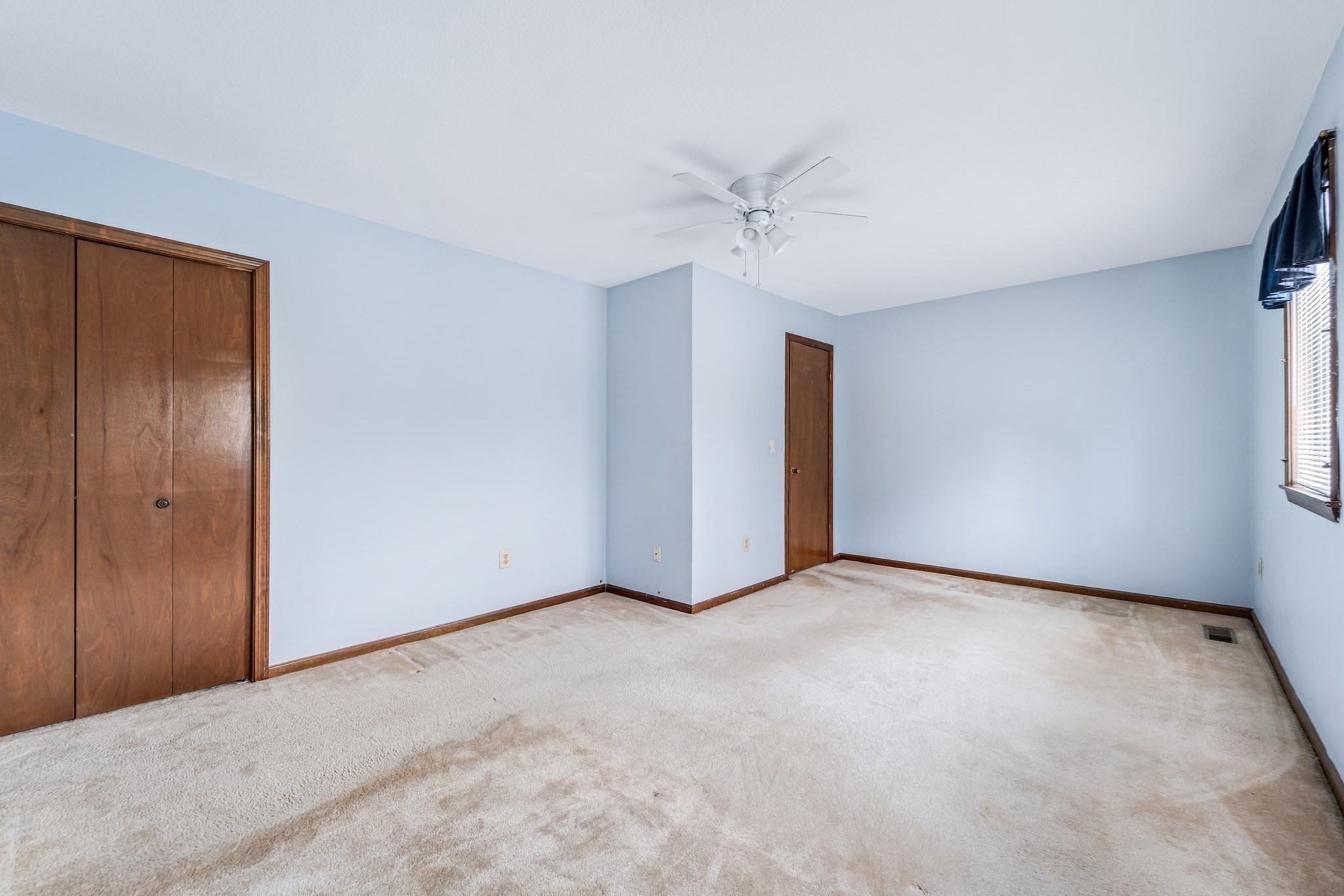 198 Beekman Drive Unit 198, Agawam, MA 01001 - Image 13