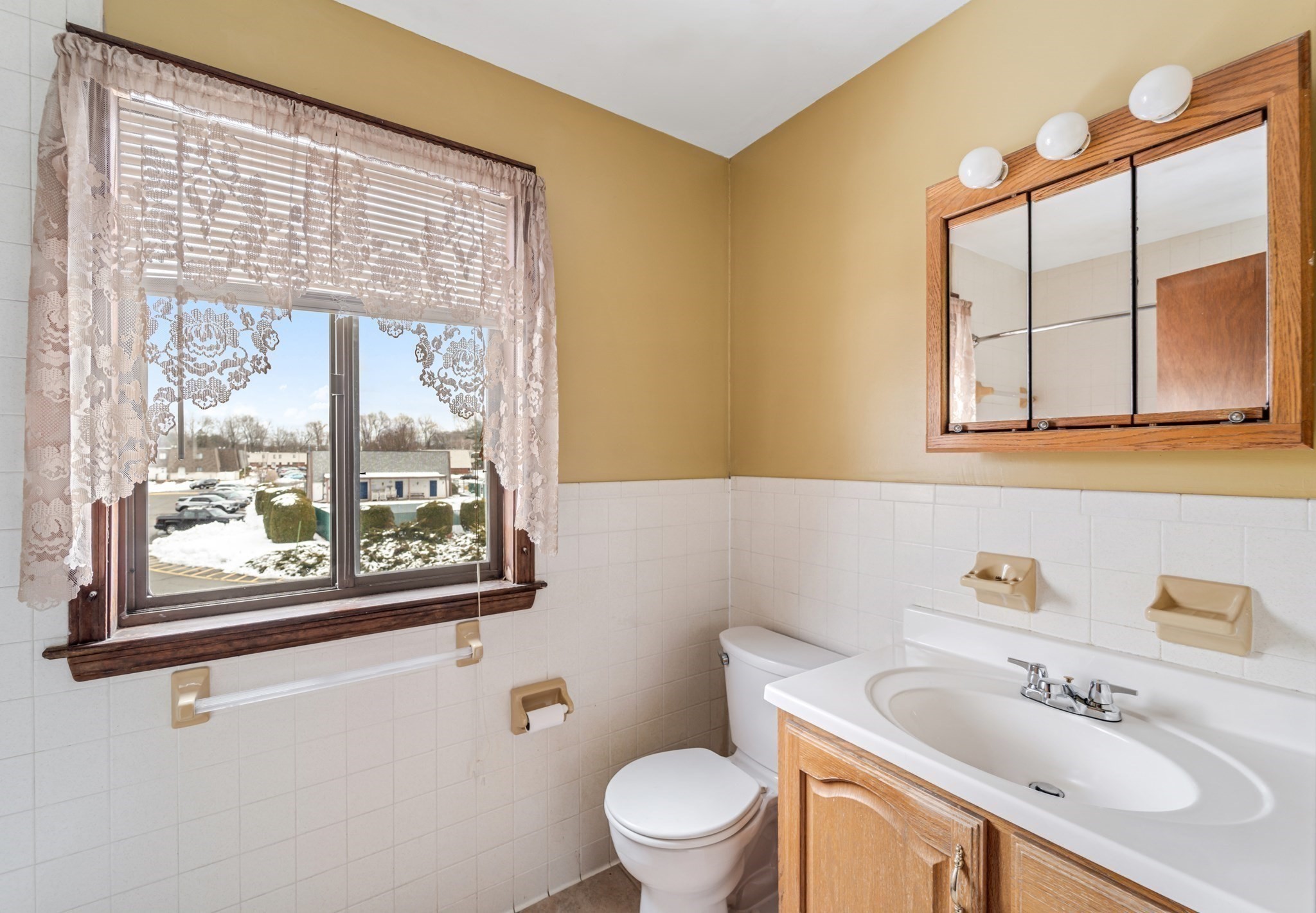 198 Beekman Drive Unit 198, Agawam, MA 01001 - Image 14