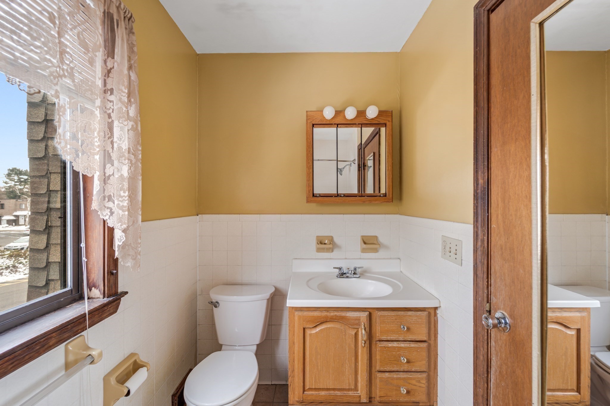 198 Beekman Drive Unit 198, Agawam, MA 01001 - Image 15