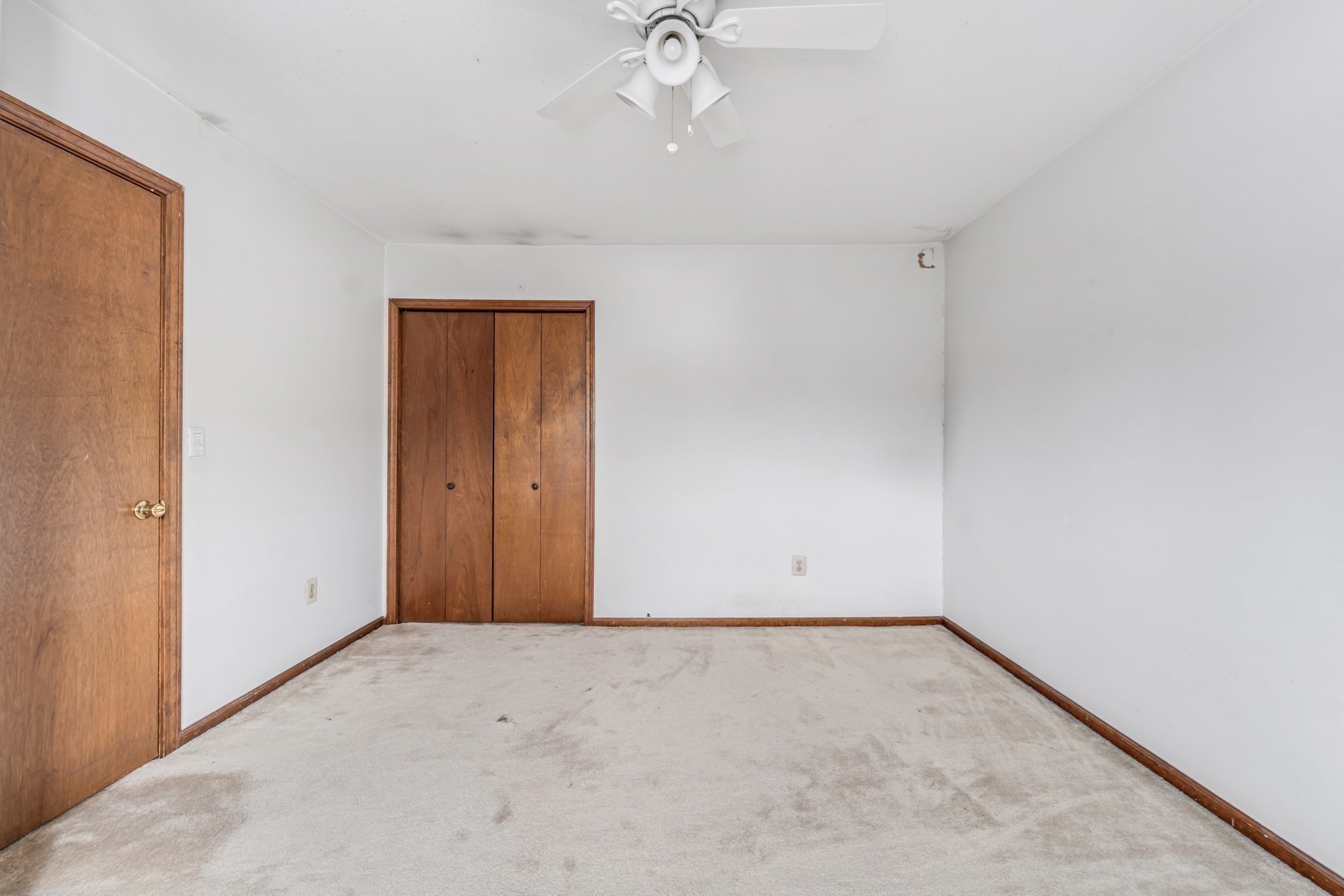 198 Beekman Drive Unit 198, Agawam, MA 01001 - Image 17