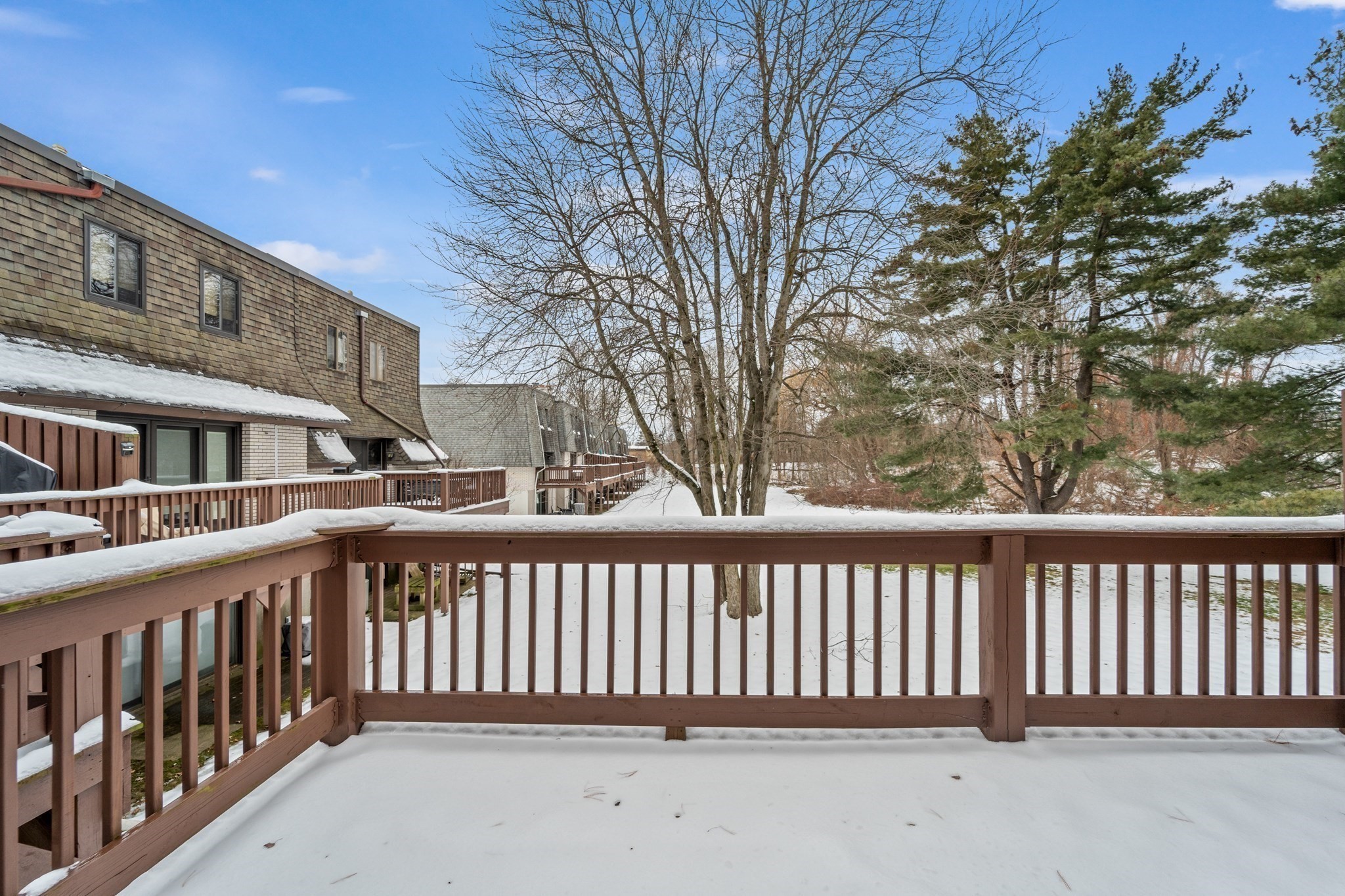 198 Beekman Drive Unit 198, Agawam, MA 01001 - Image 19