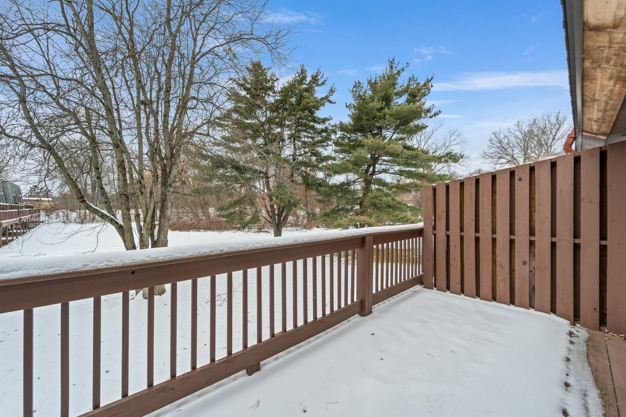 198 Beekman Drive Unit 198, Agawam, MA 01001 - Image 20