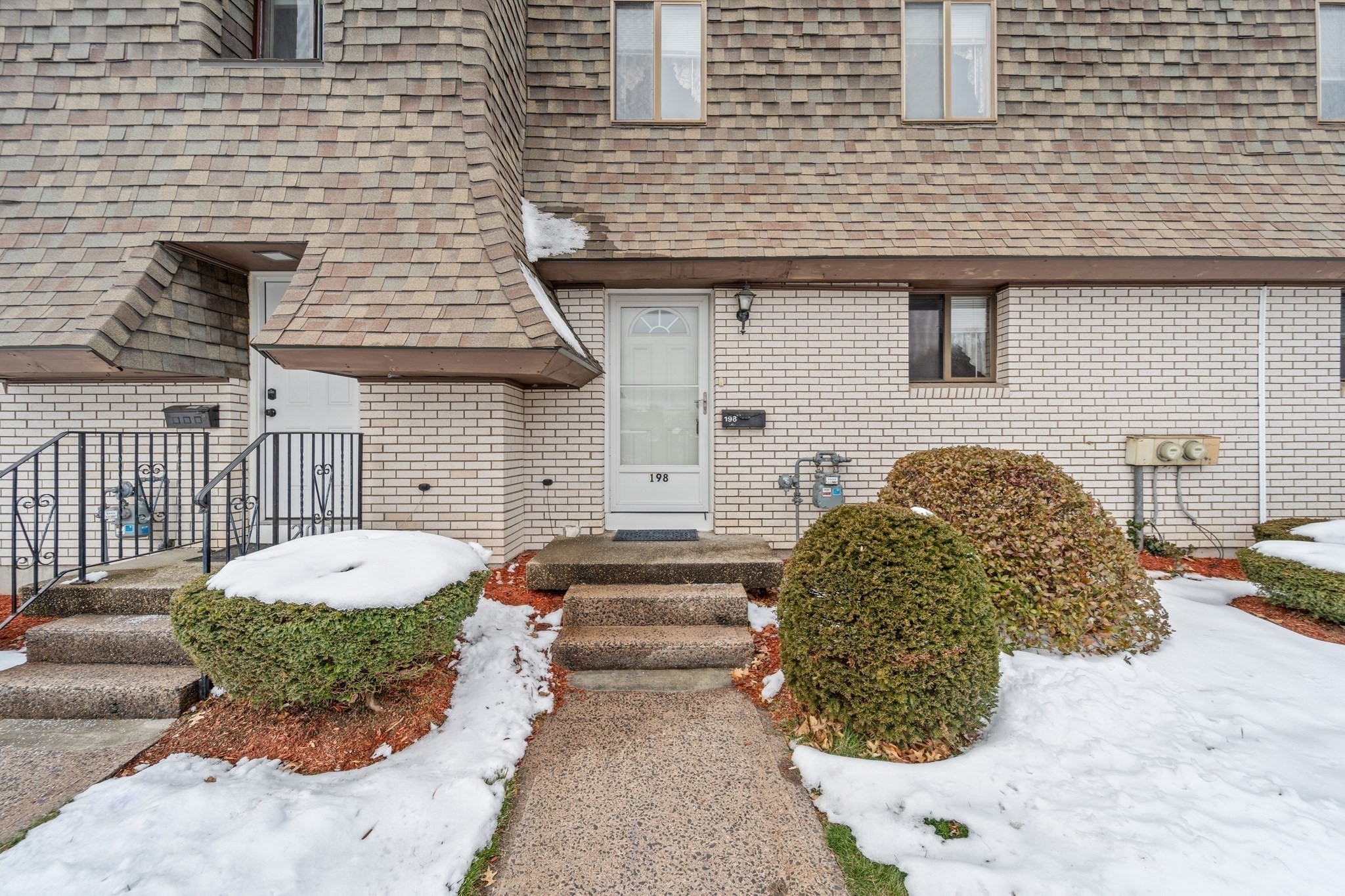 198 Beekman Drive Unit 198, Agawam, MA 01001 - Image 3