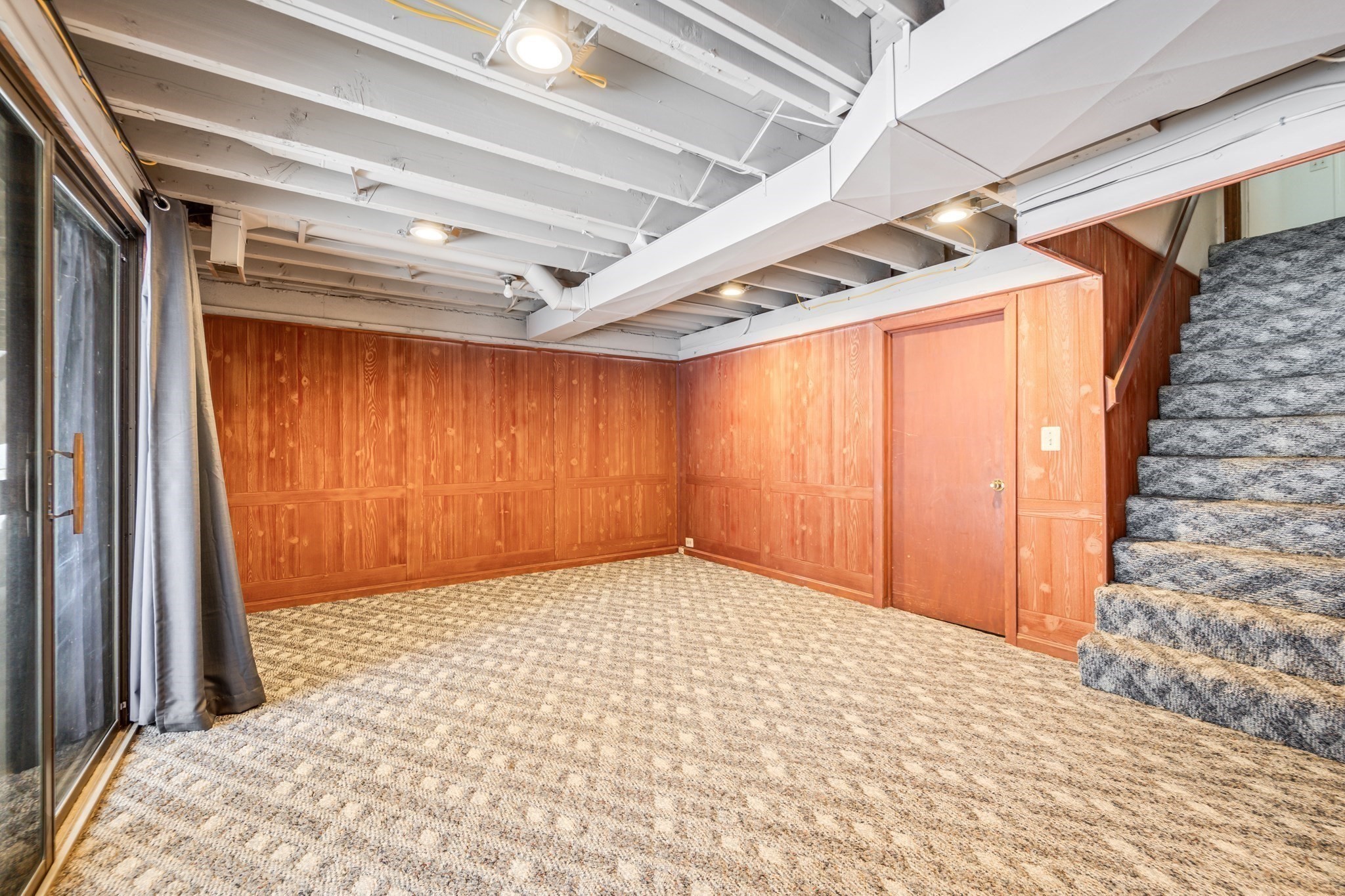 198 Beekman Drive Unit 198, Agawam, MA 01001 - Image 21